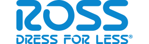 ROSS DRESS FOR LESS