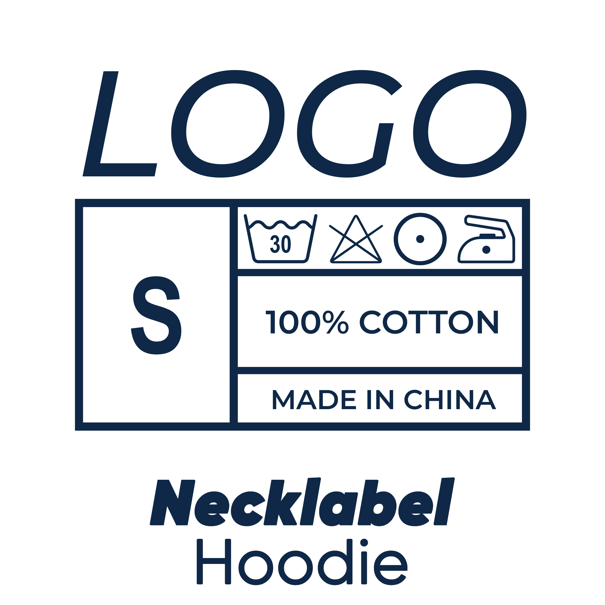 Wholesale Add-on Services Factory 1 Direct