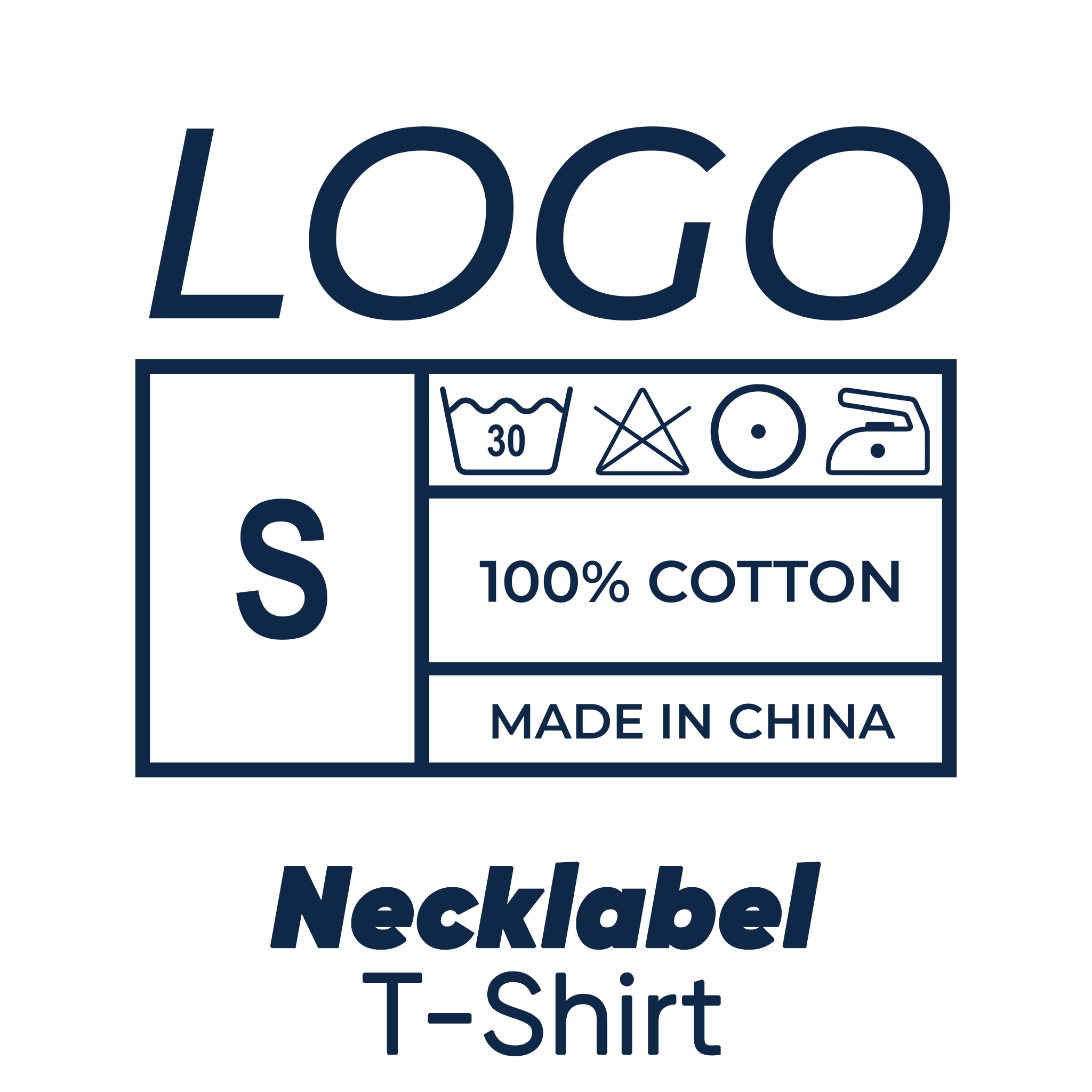 Wholesale Add-on Services Factory 1 Direct