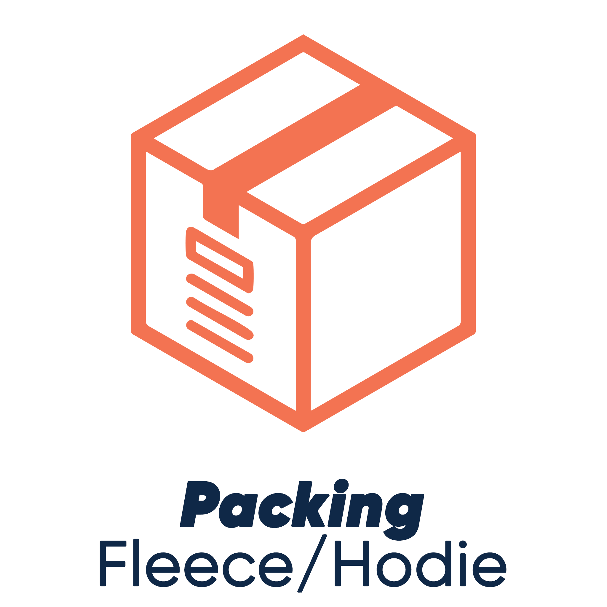 Wholesale Add-on Services Factory 1 Direct