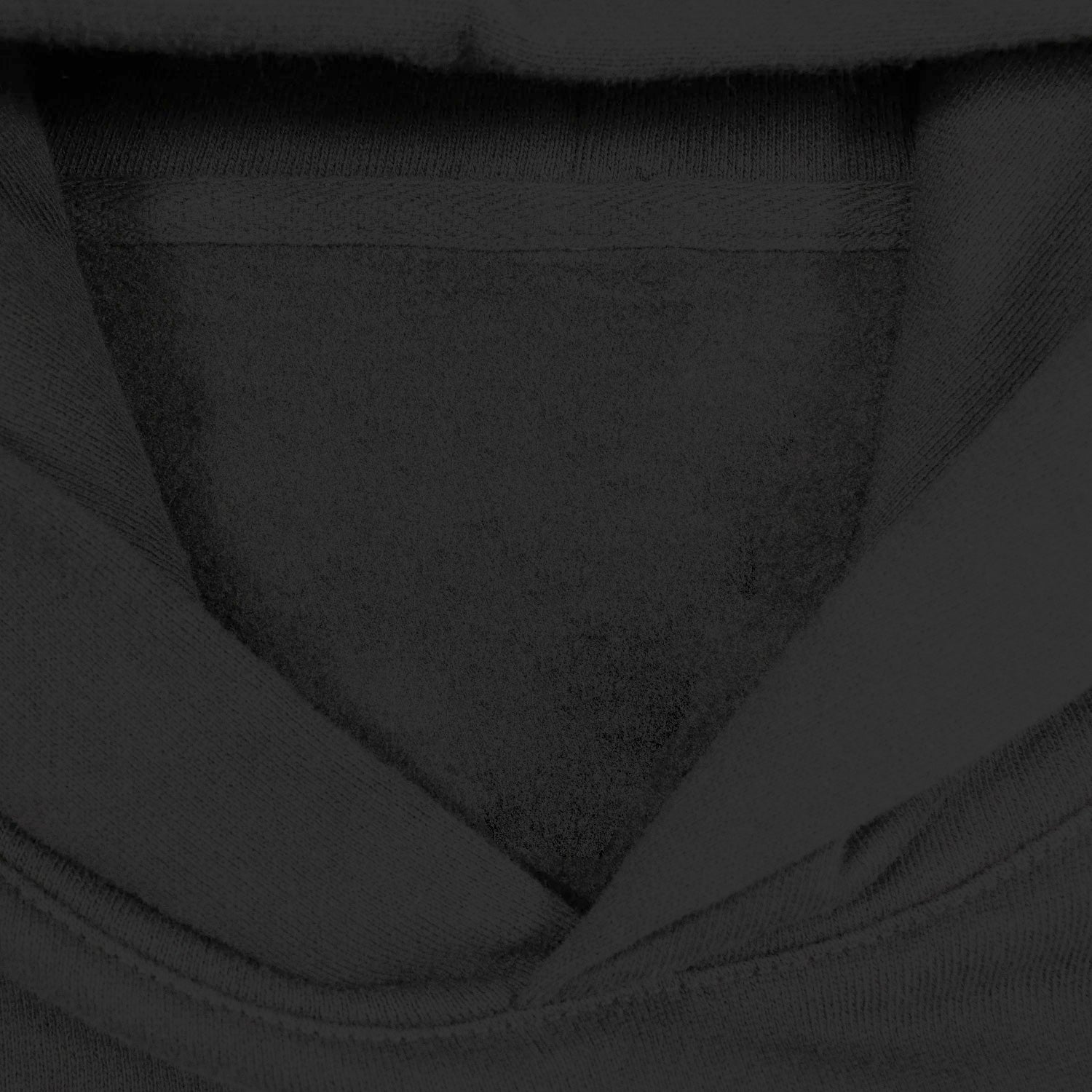 Independent Trading Co. - Unisex Boulevard Heavyweight Hooded Sweatshirt IND330BLV