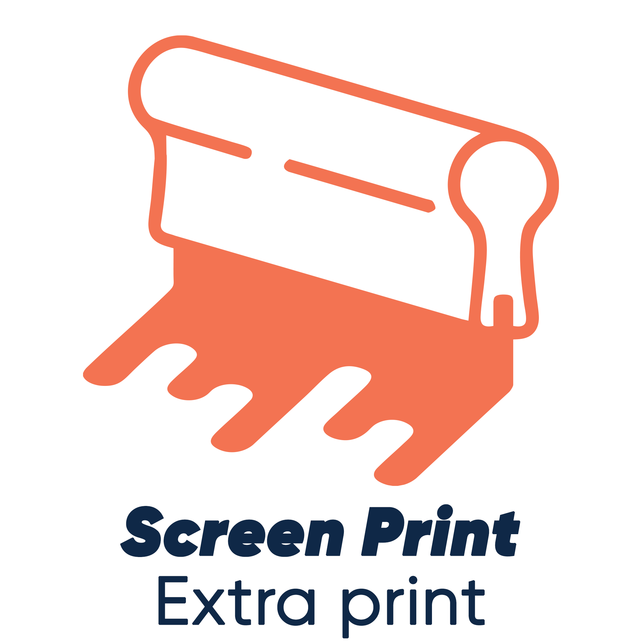 Wholesale Add-on Services Factory 1 Direct