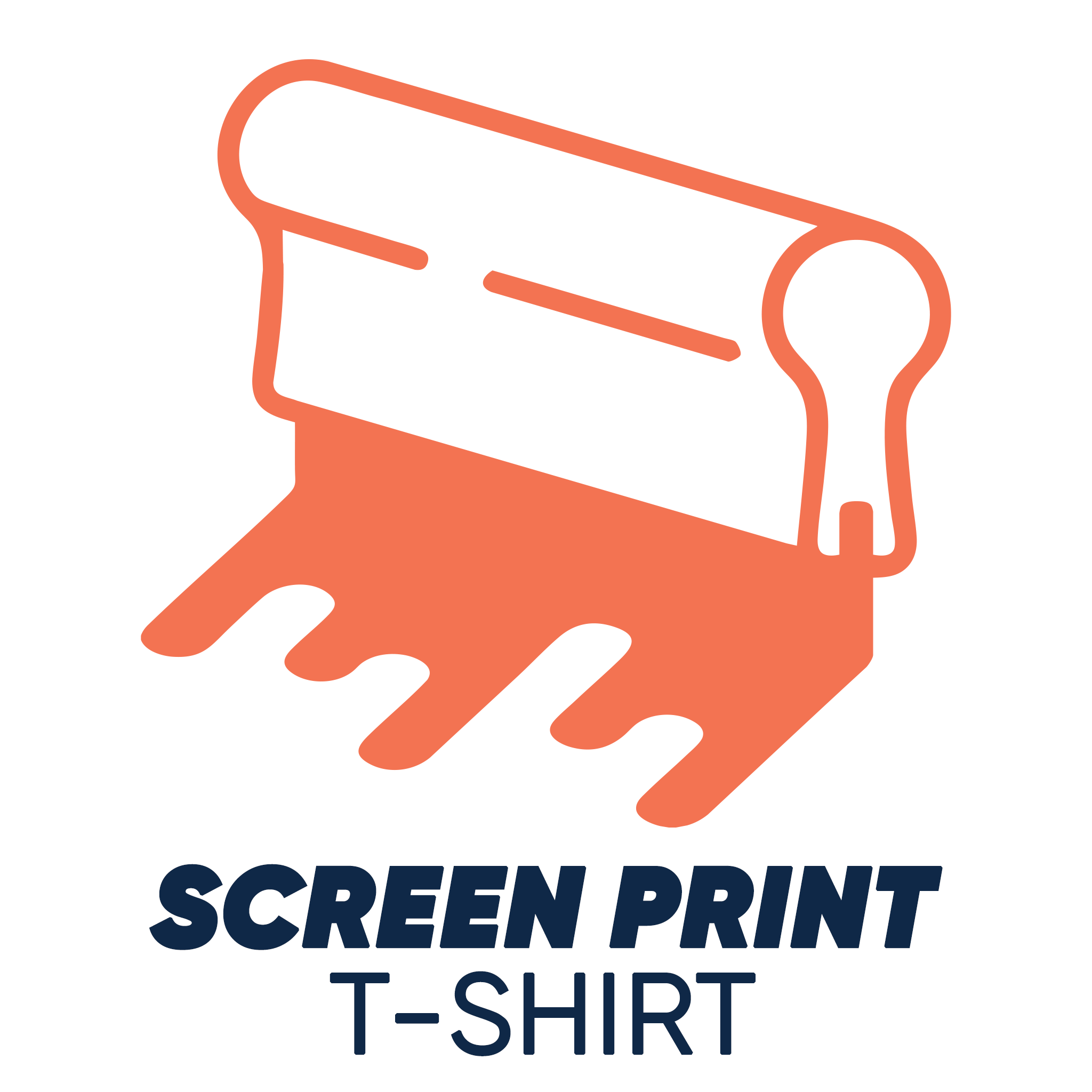 Wholesale Add-on Services Factory 1 Direct