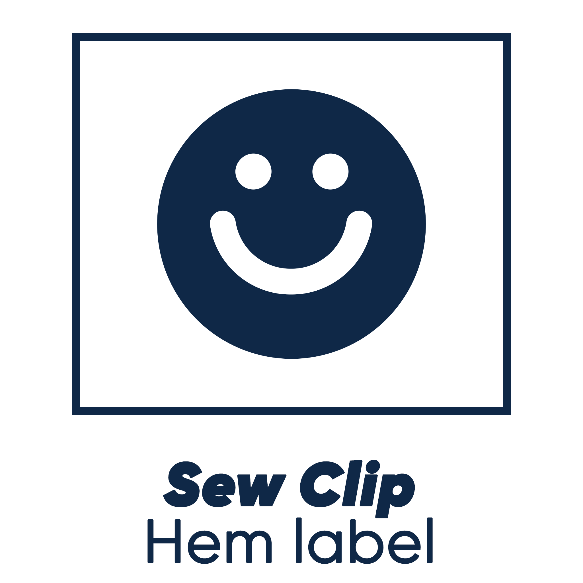 Wholesale Add-on Services Factory 1 Direct