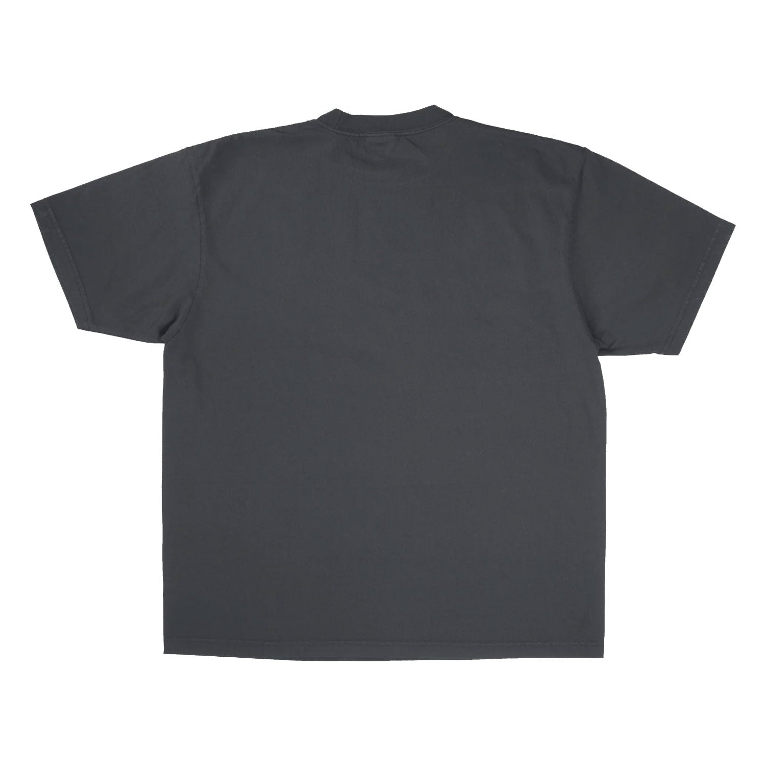 Shaka Wear - Unisex Max Heavyweight Garment-Dyed T-Shirt SHGD