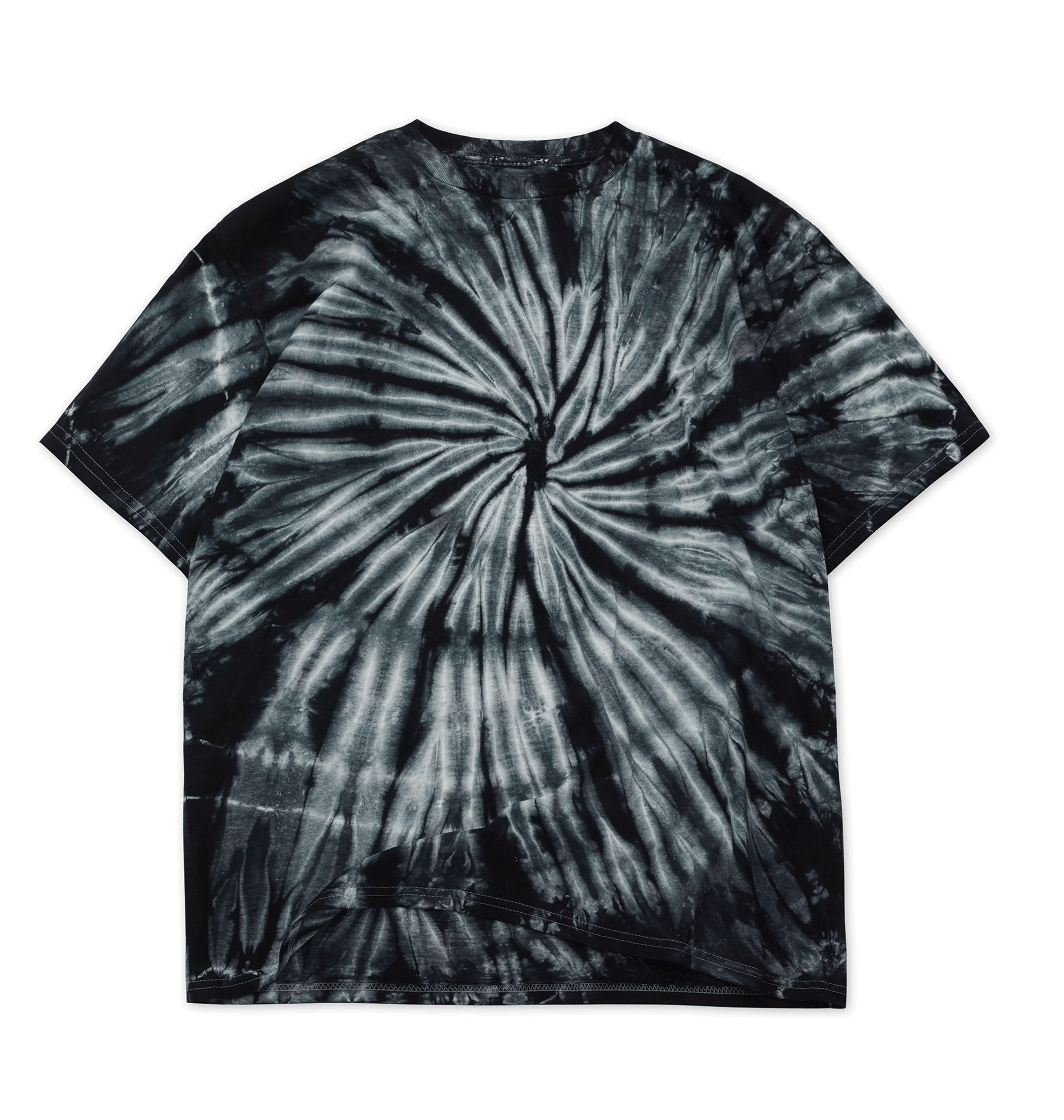 Cotton Collective Tour S/S Tee 6.0 Oz Factory 1 Direct