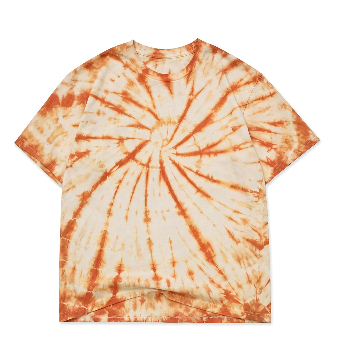 Cotton Collective Tour S/S Tee 6.0 Oz Factory 1 Direct