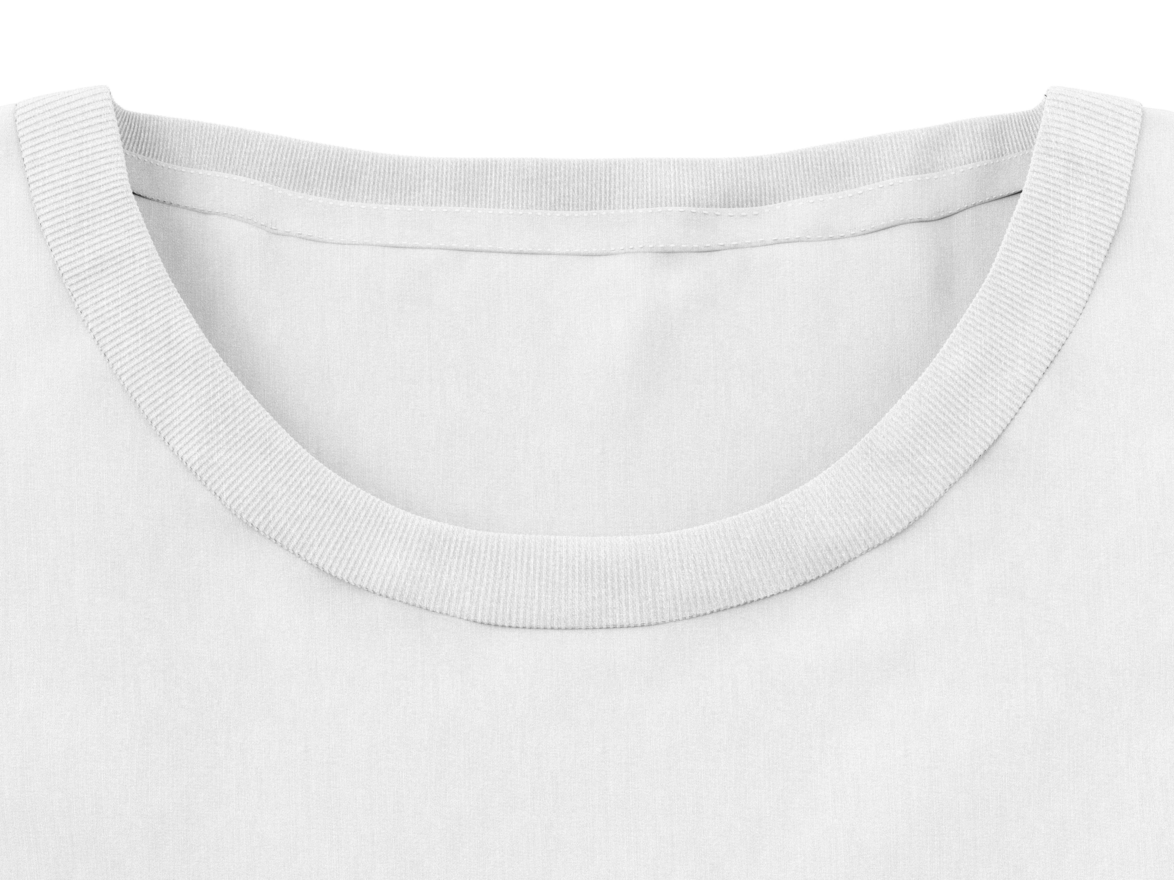 Custom Neck Label Factory 1 Direct
