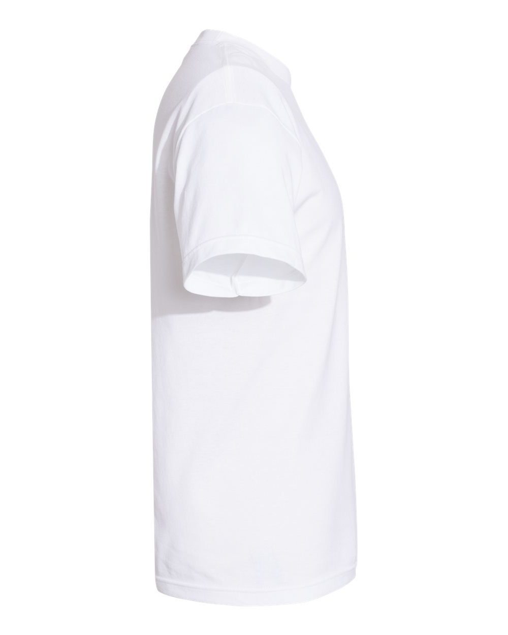 American Apparel - Alstyle 1301 Heavyweight T-Shirt