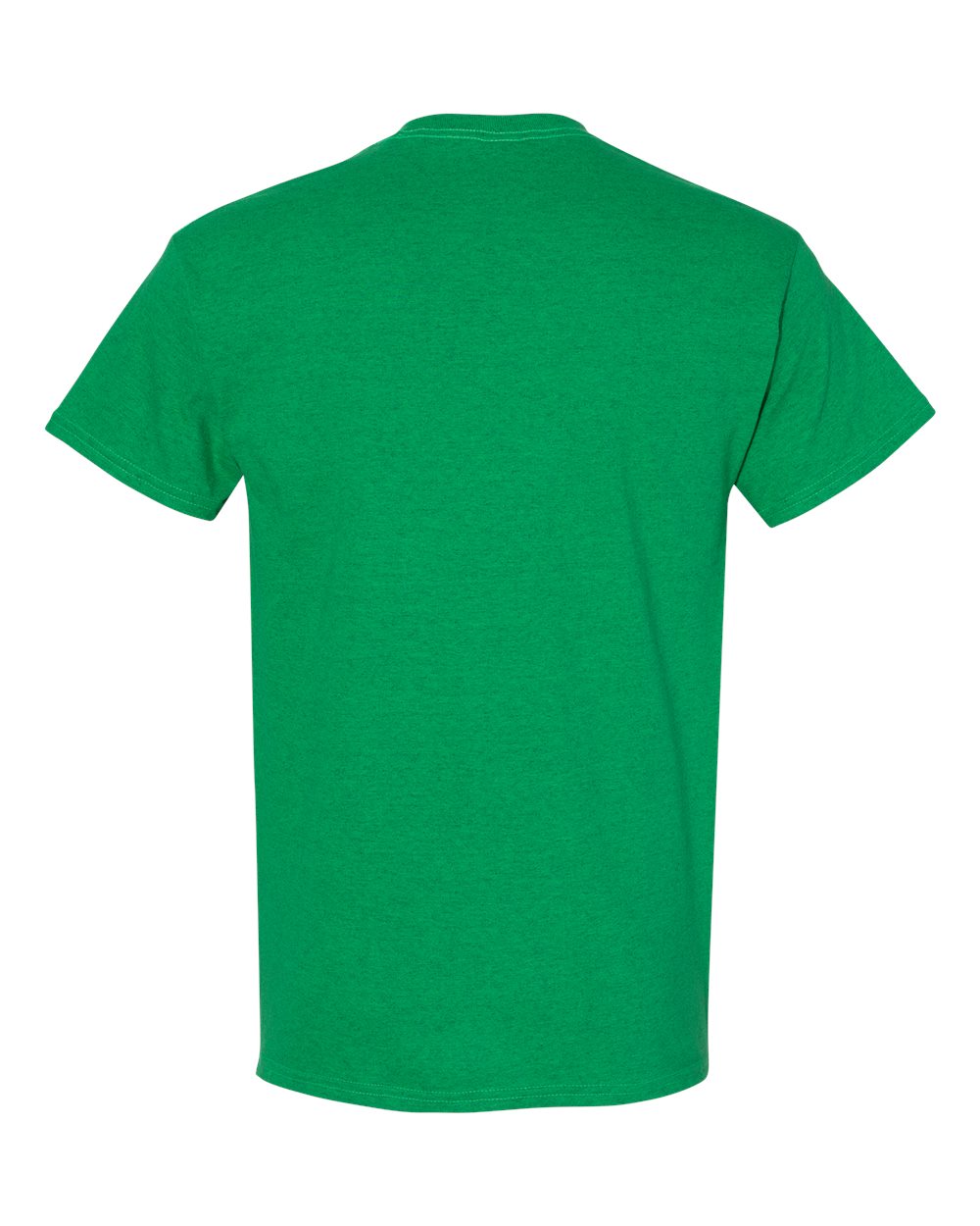 Gildan - Unisex Heavy Cotton™ T-Shirt Factory 1 Direct