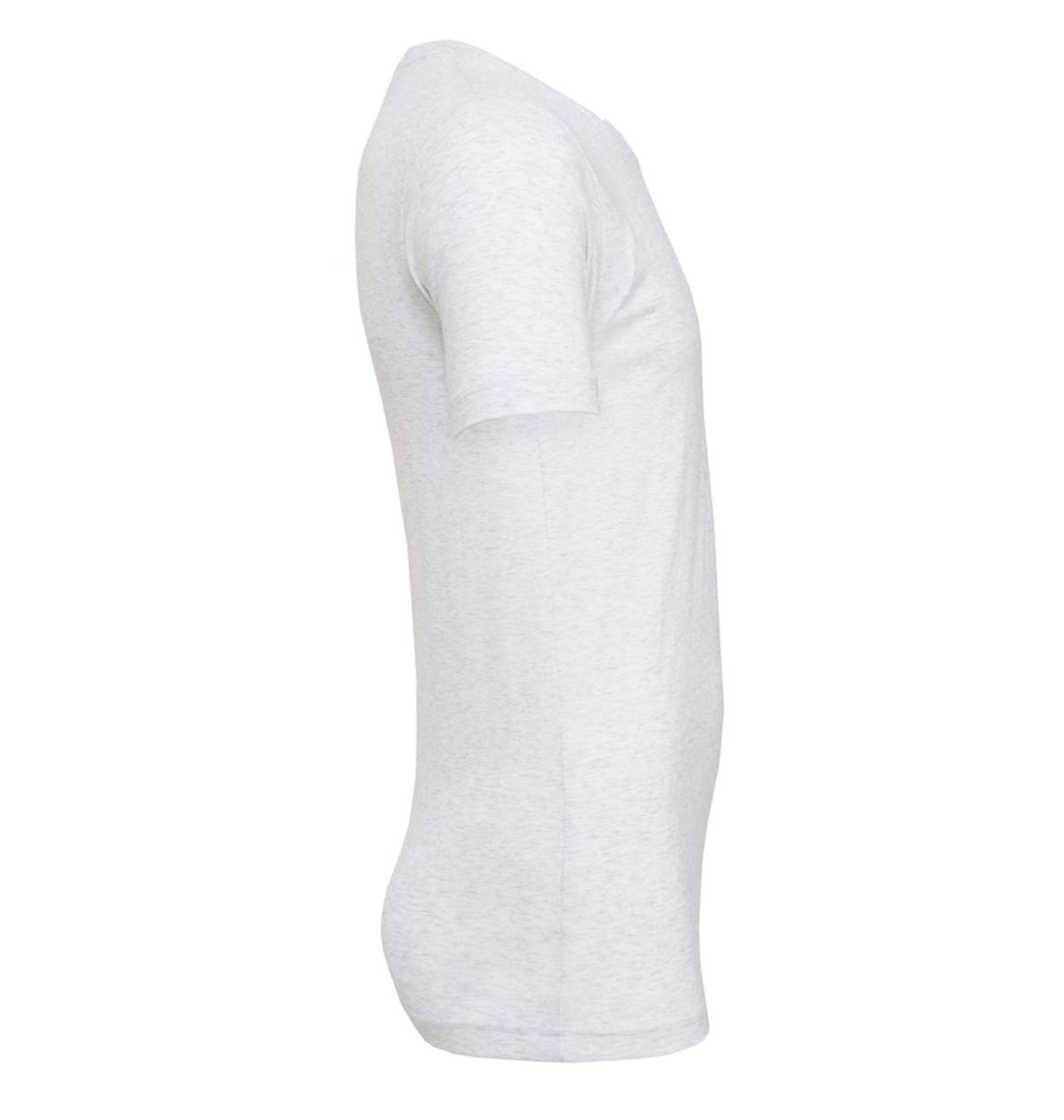 Bella + Canvas Unisex Jersey Short Sleeve Tee - 3001