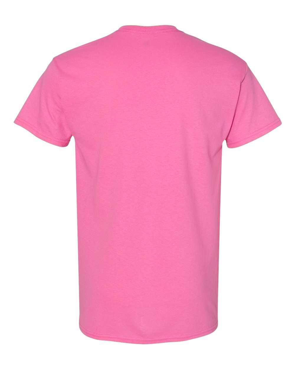 Gildan - Unisex Heavy Cotton™ T-Shirt Factory 1 Direct