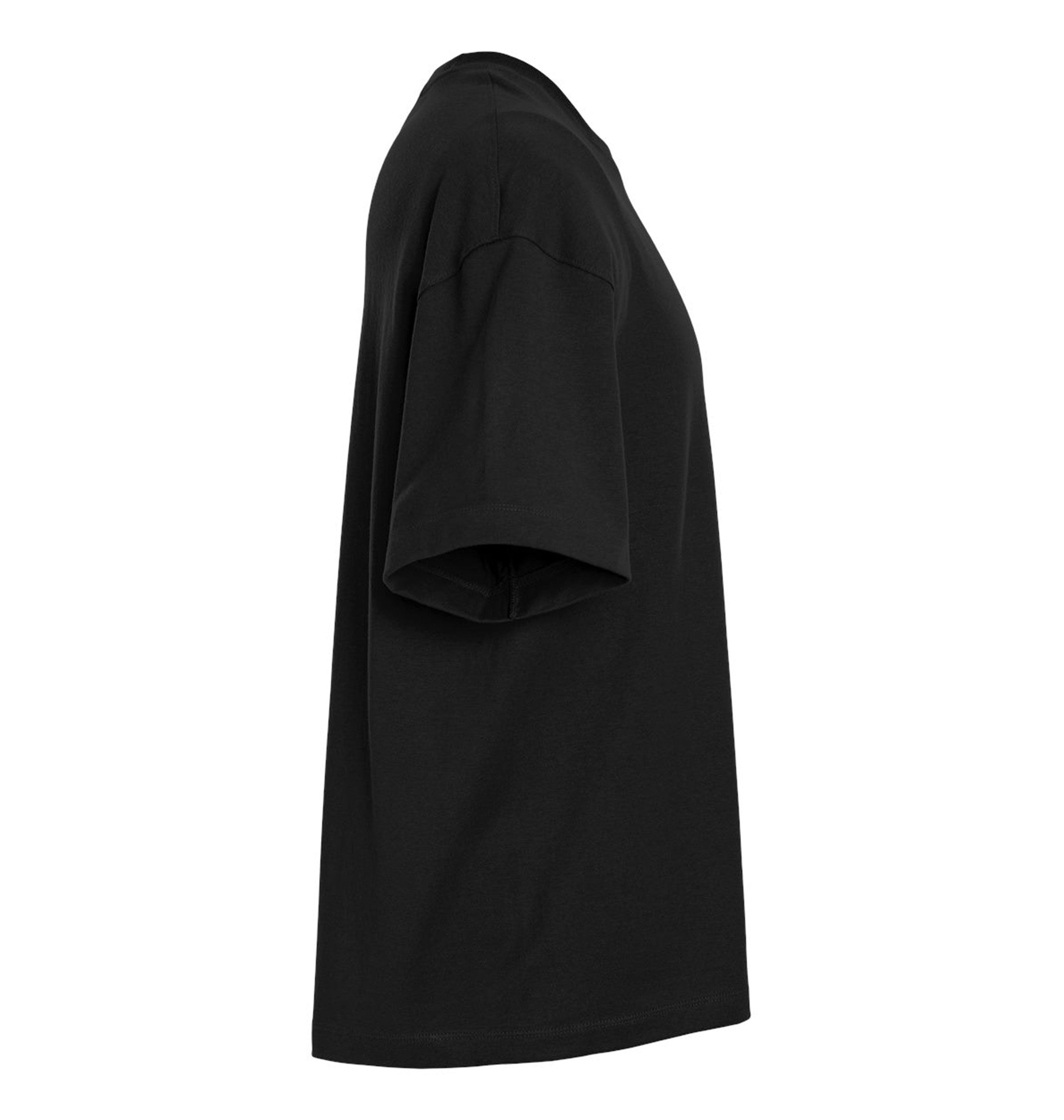 Cotton Collective Oversized 7.5oz