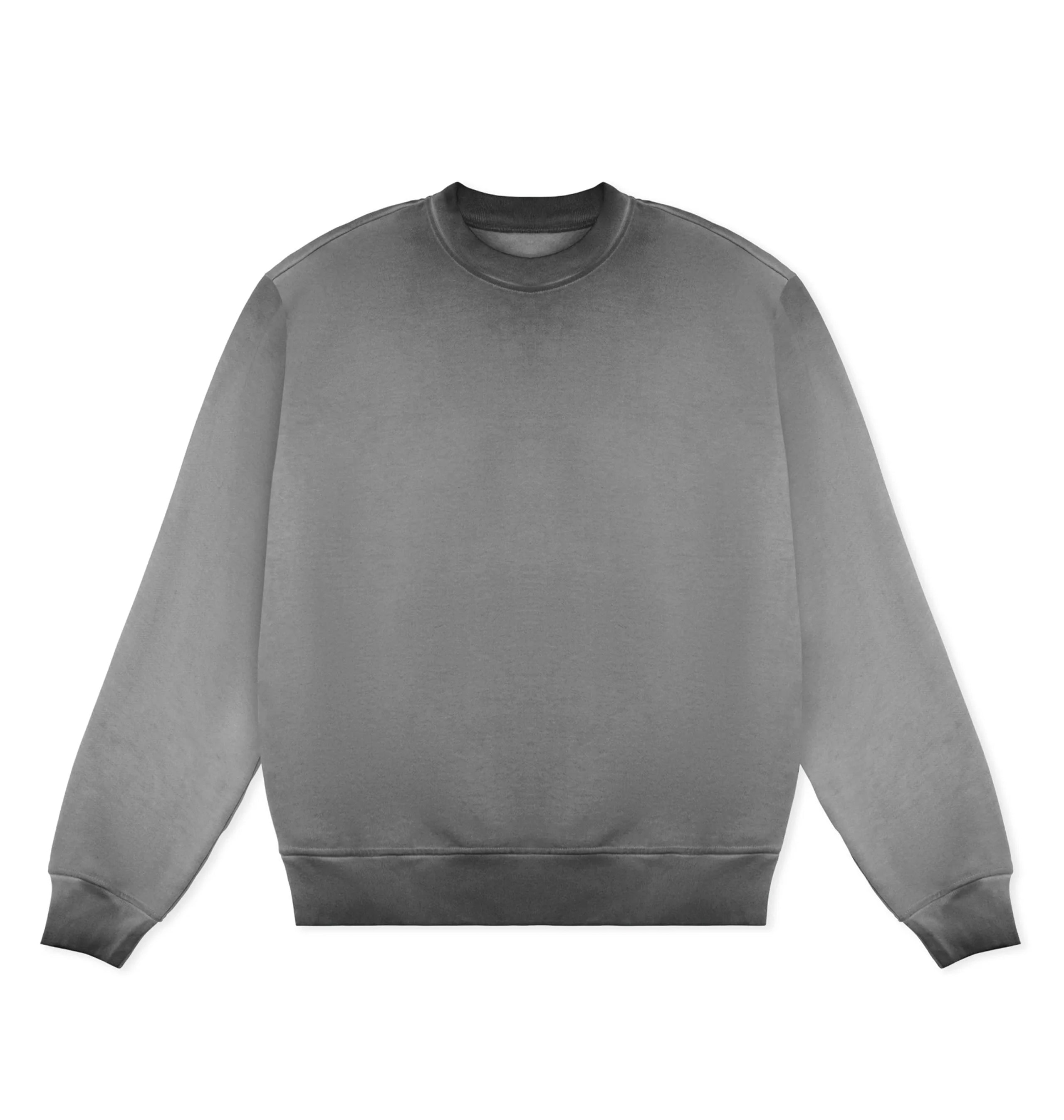 Cotton Collective - Special Crew 14 oz Factory 1 Direct