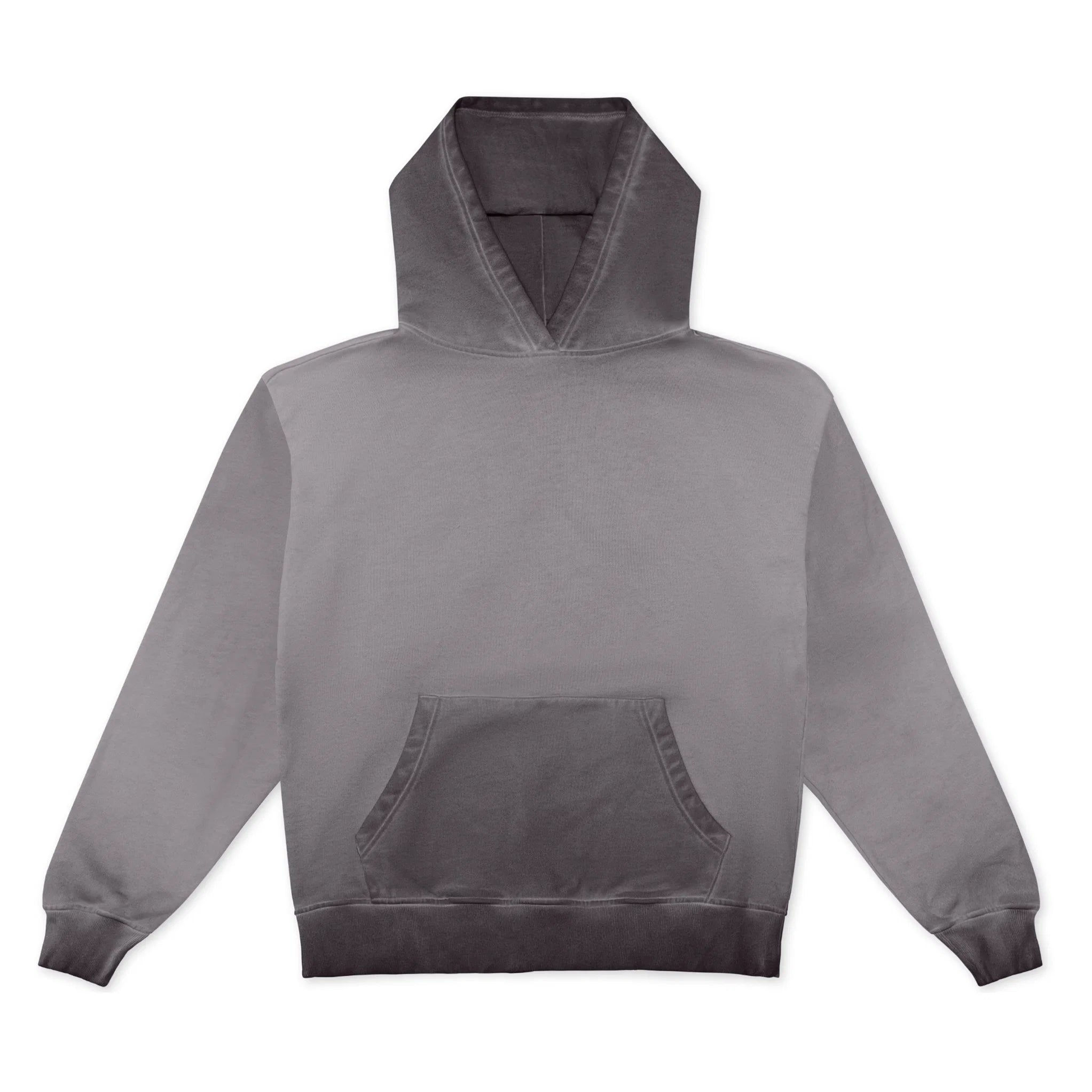 Cotton Collective Special Hoodie 14oz Factory 1 Direct
