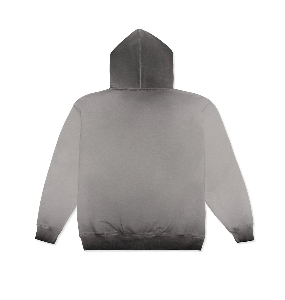 Cotton Collective Special Zip Hoodie 14oz Factory 1 Direct