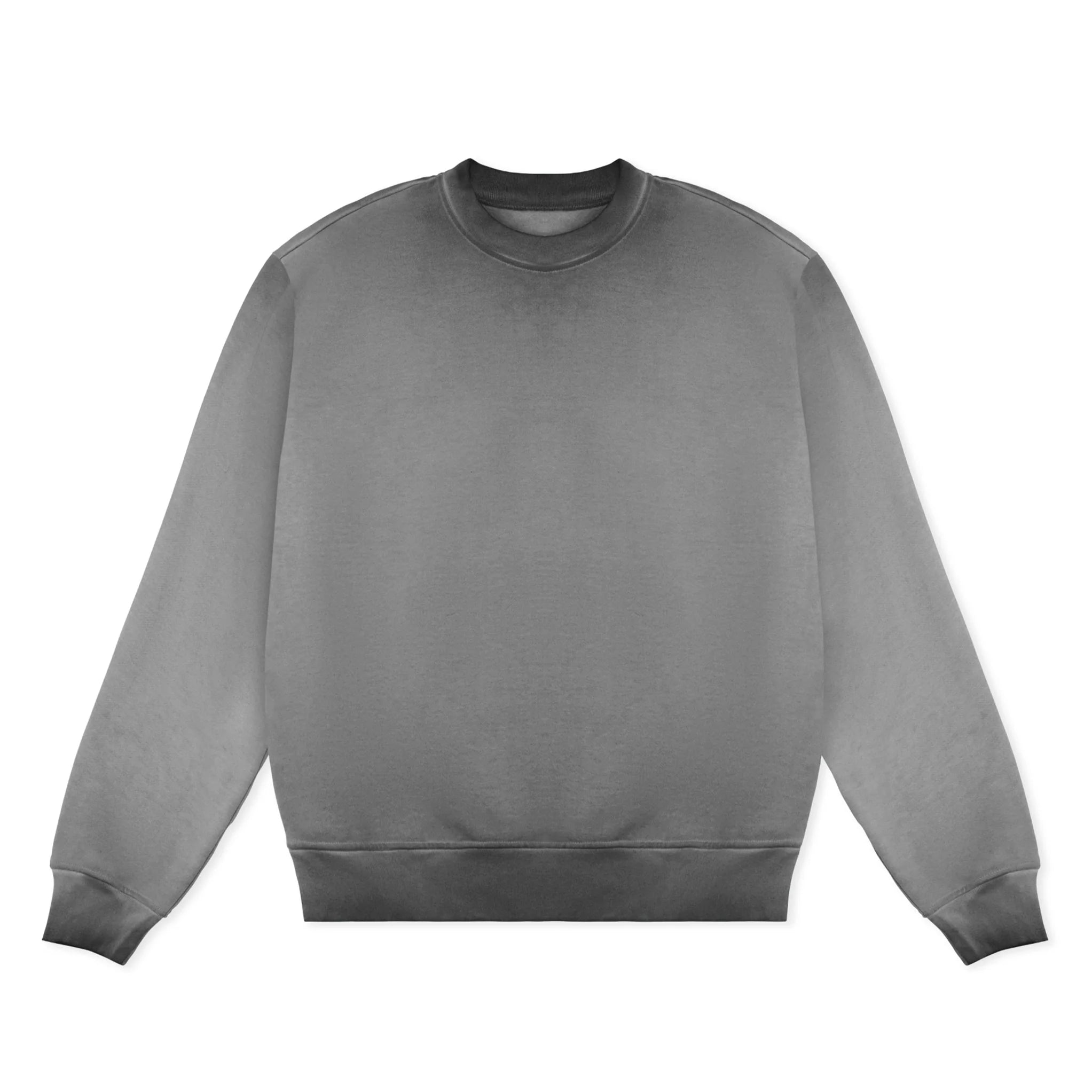 Cotton Collective - Special Crew 14 oz Factory 1 Direct