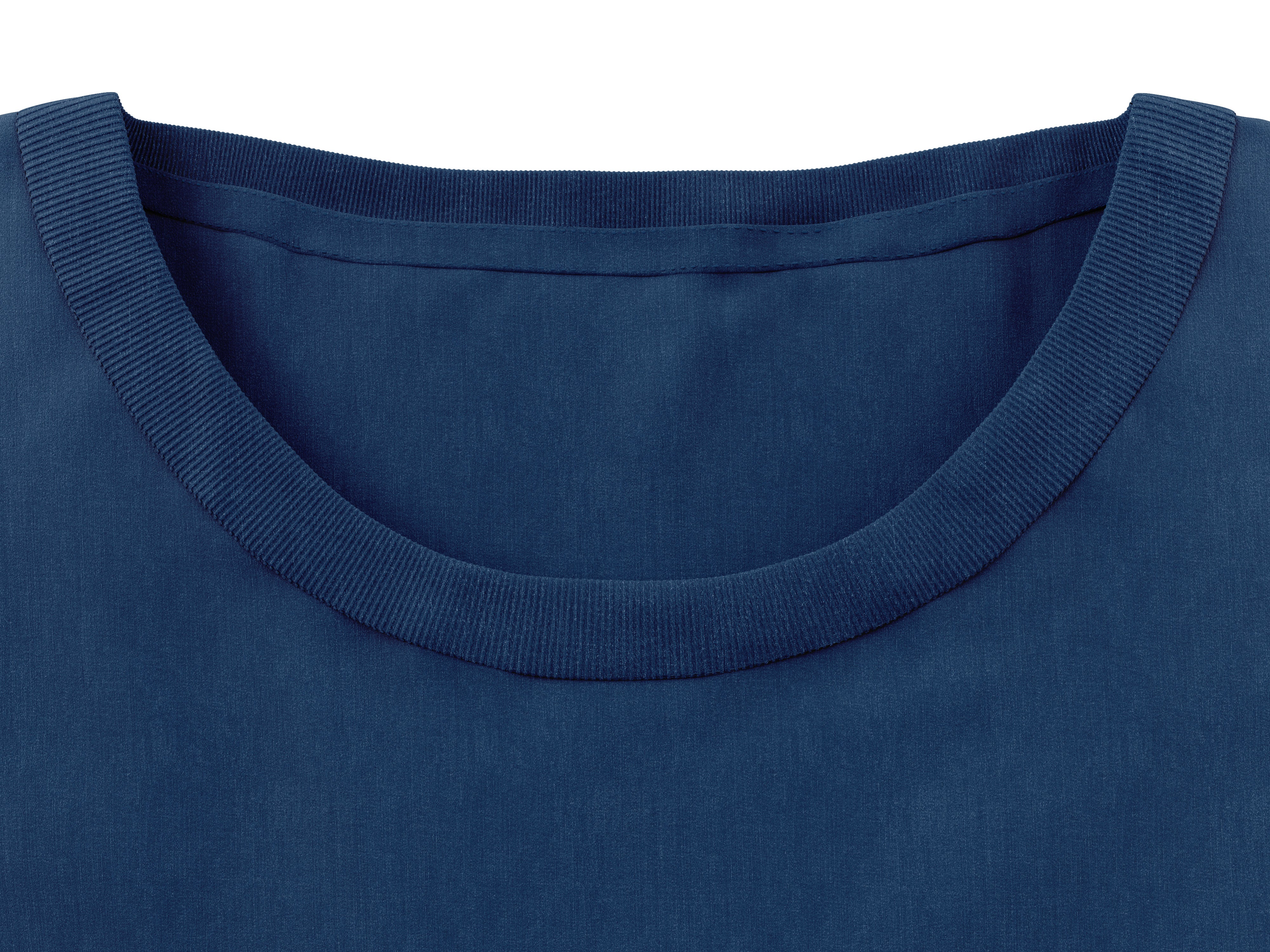 Bella + Canvas Unisex Jersey Short Sleeve Tee - 3001