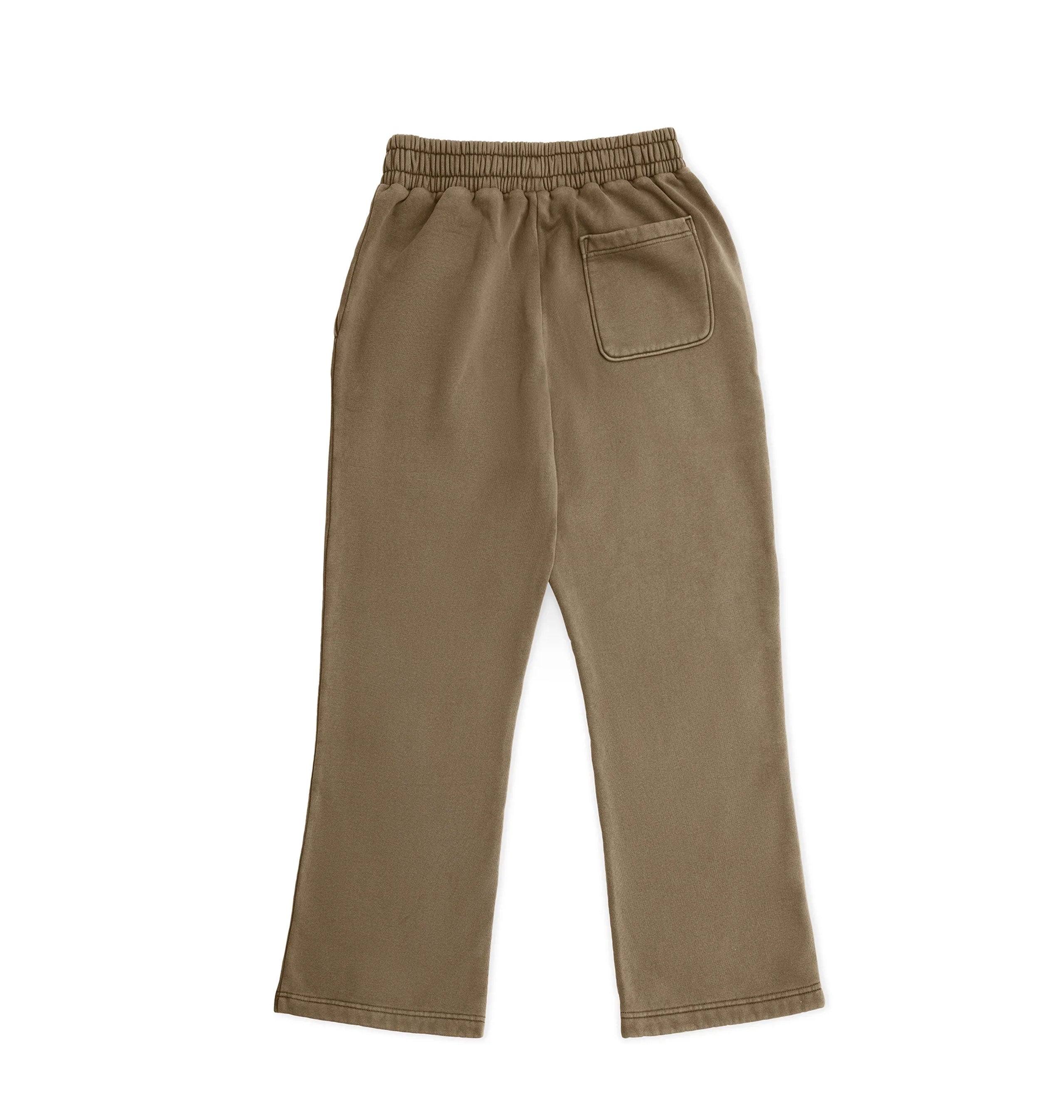 Cotton Collective Baggy Pant 12 Oz Factory 1 Direct