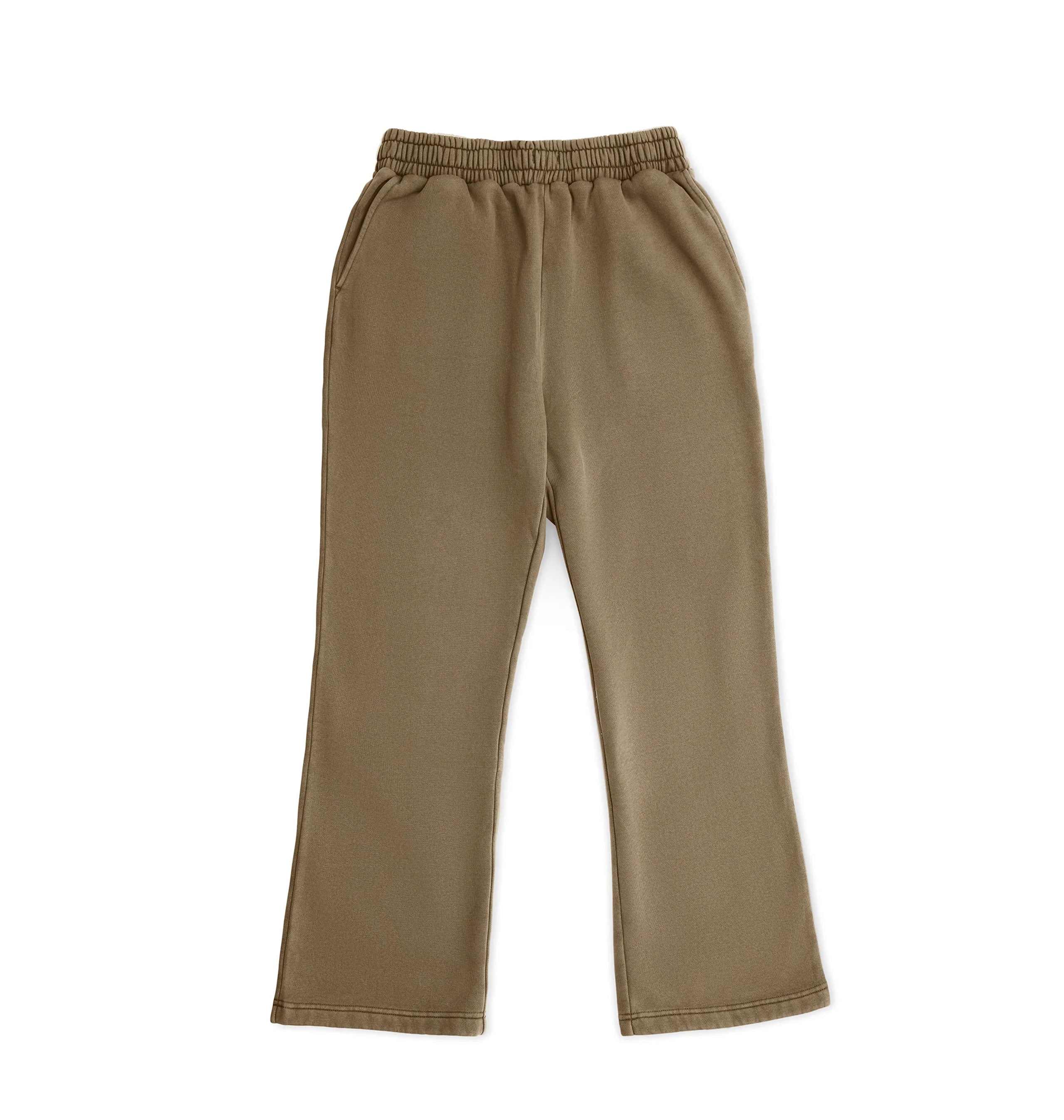 Cotton Collective Baggy Pant 12 Oz Factory 1 Direct