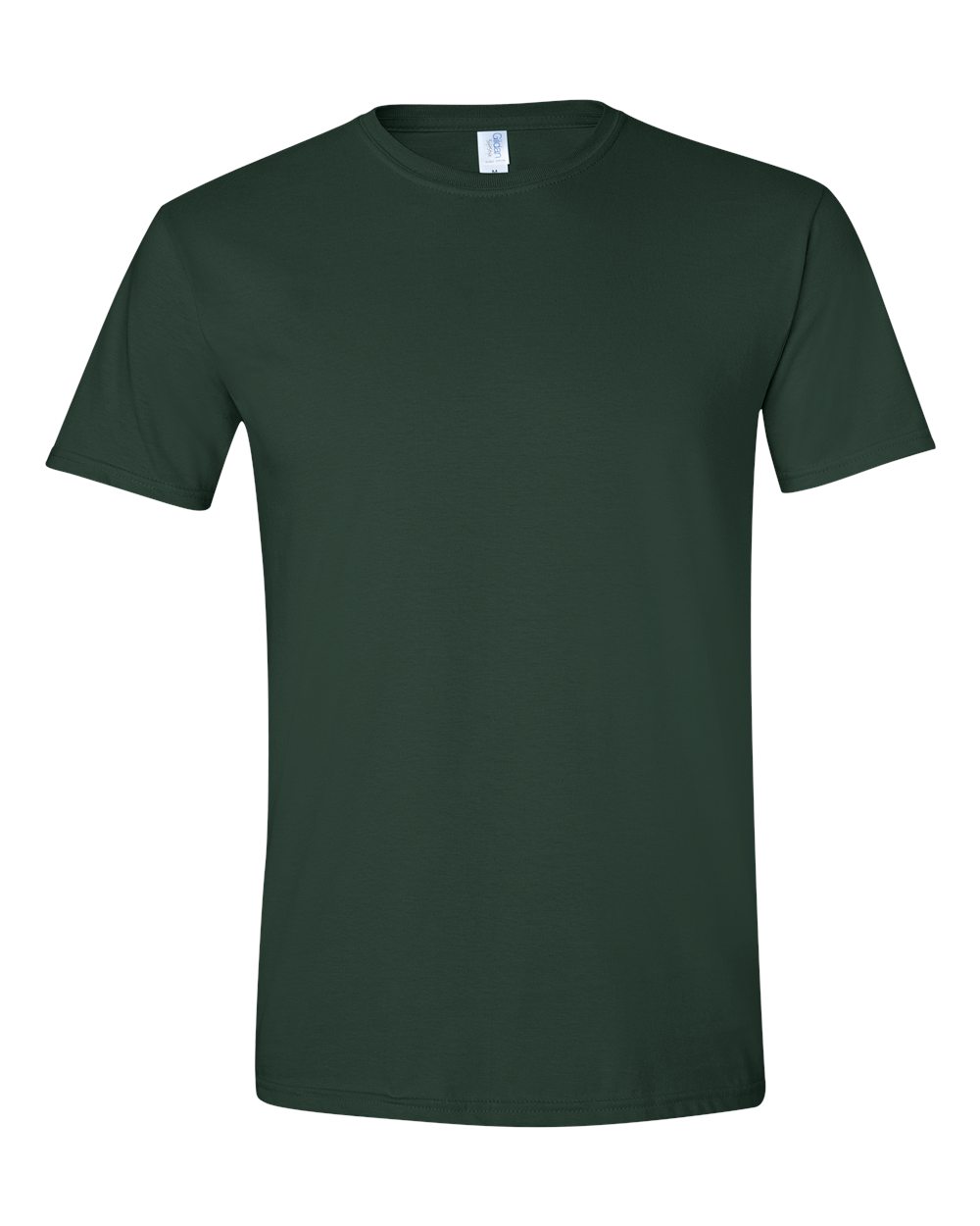 Gildan - Unisex Softstyle® T-Shirt Factory 1 Direct