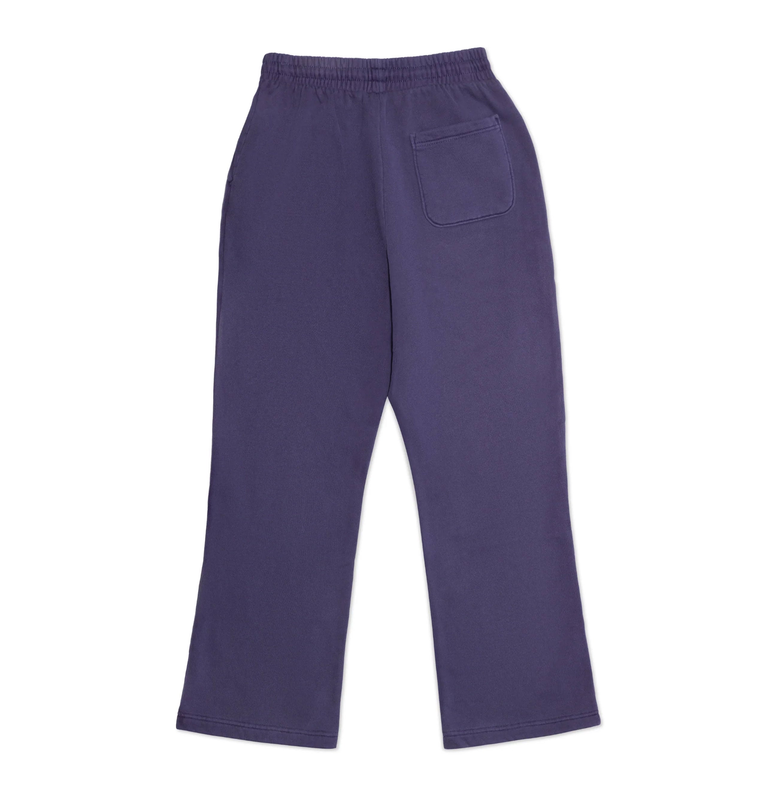 Cotton Collective Baggy Pant 12 Oz Factory 1 Direct