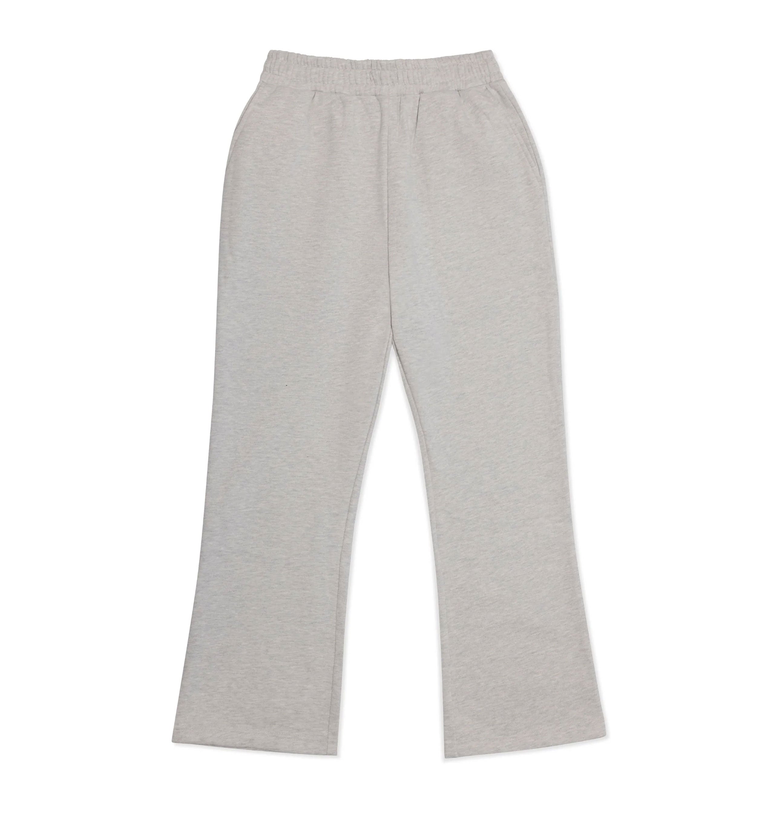 Cotton Collective Baggy Pant 12 Oz Factory 1 Direct