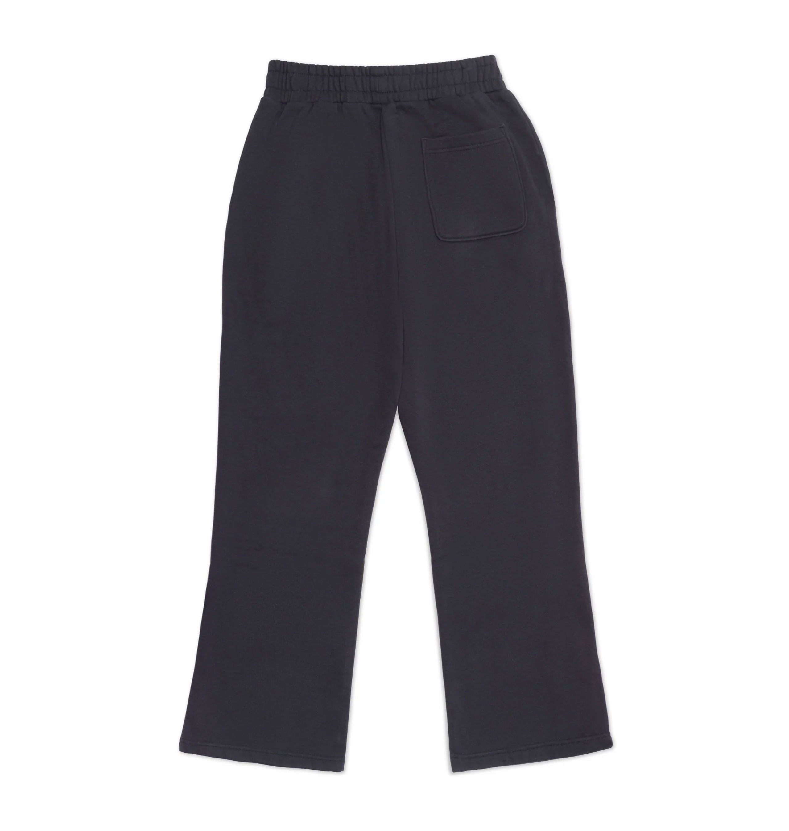 Cotton Collective Baggy Pant 12 Oz Factory 1 Direct