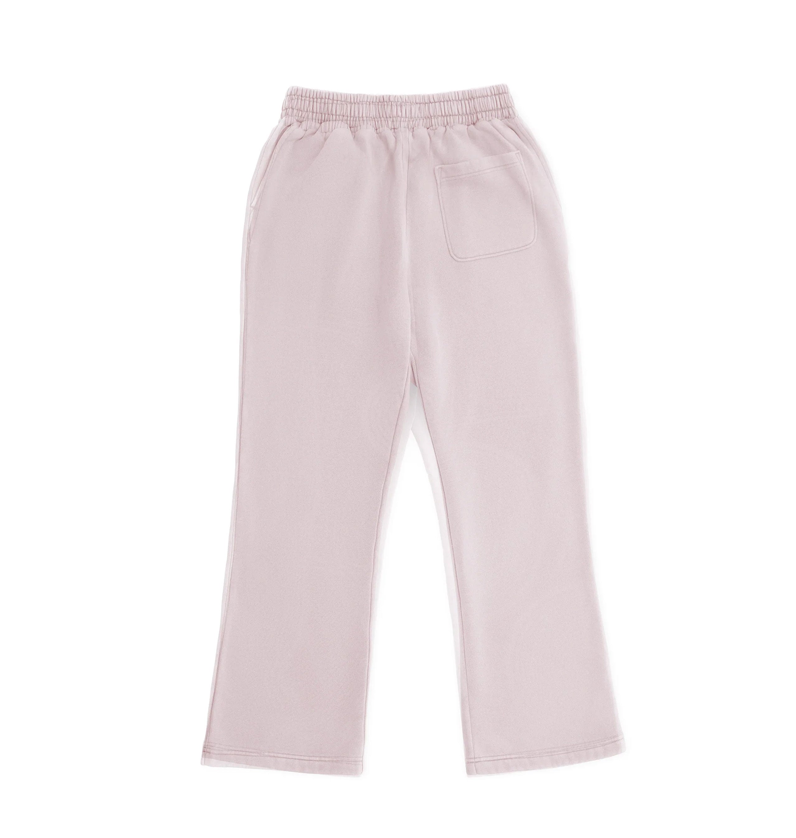 Cotton Collective Baggy Pant 12 Oz Factory 1 Direct
