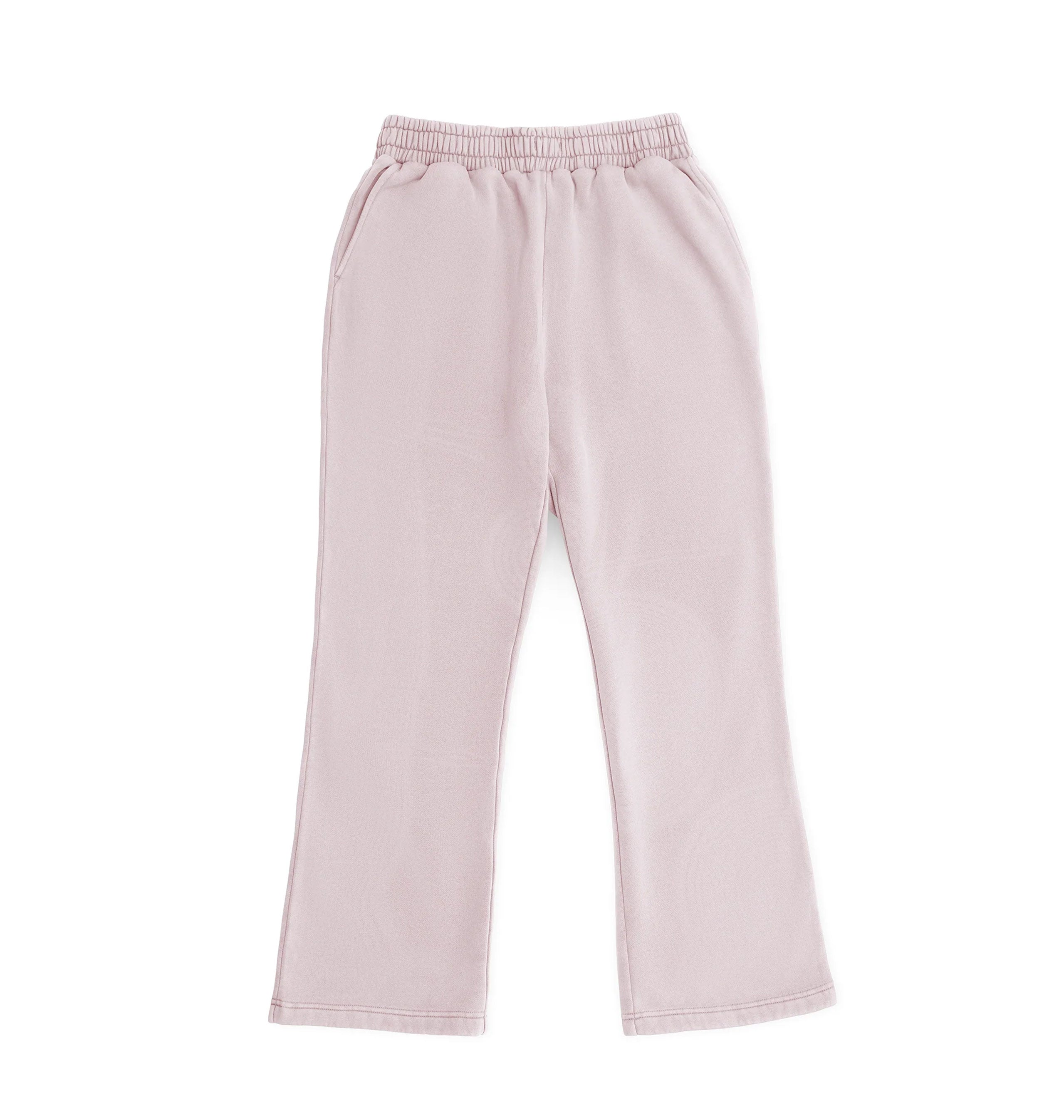 Cotton Collective Baggy Pant 12 Oz Factory 1 Direct