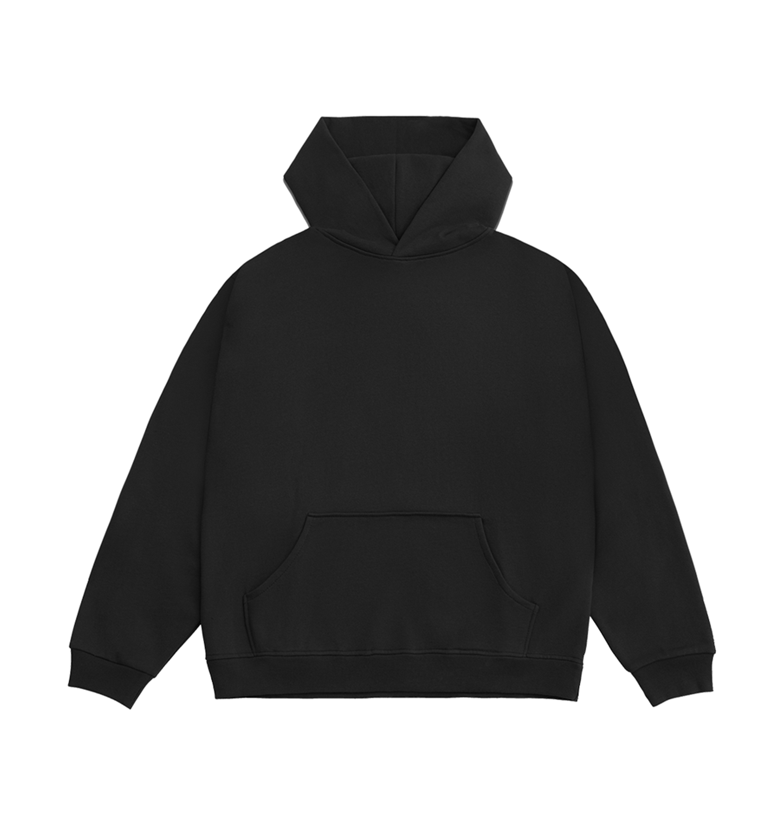 Base Product