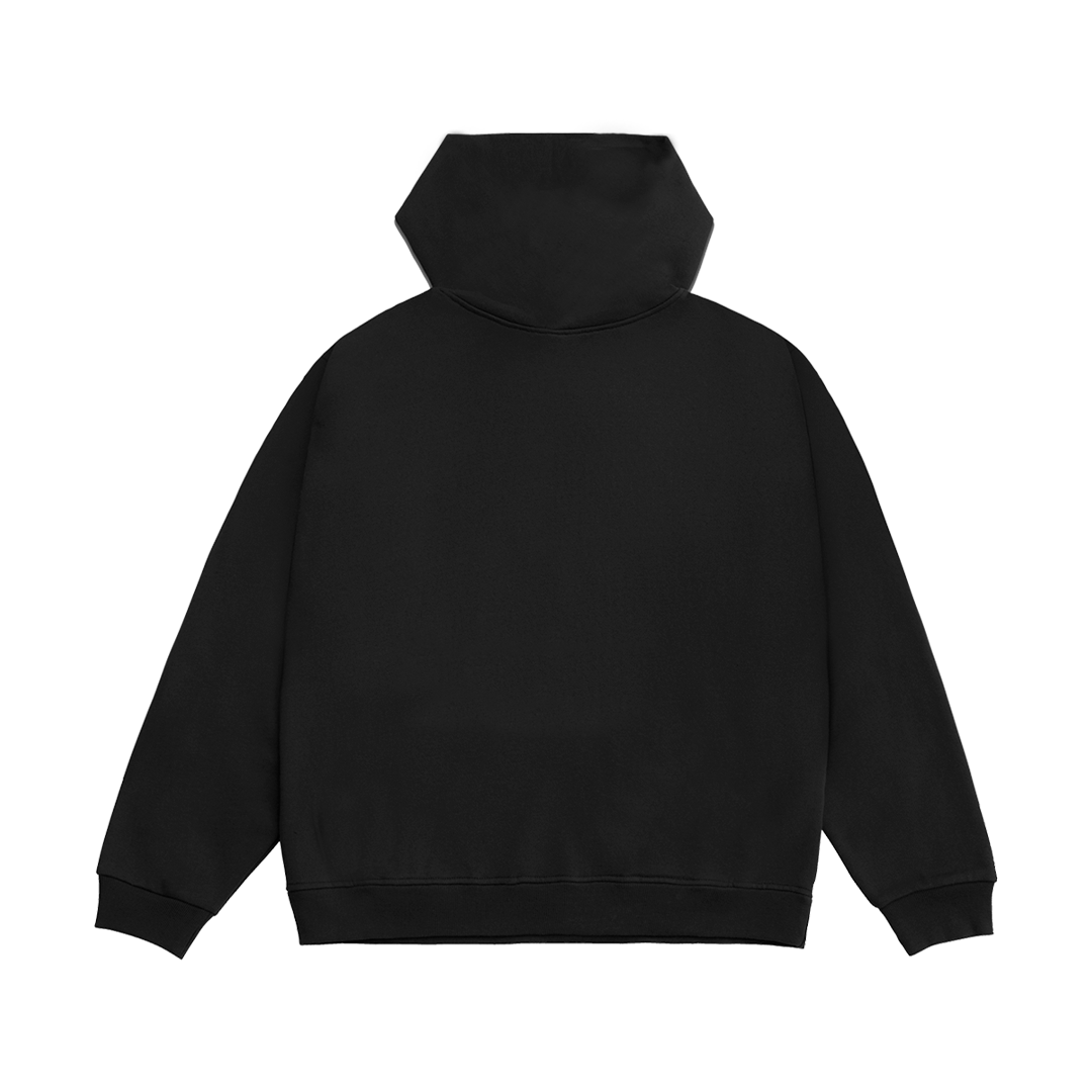 SPECIAL HOODIE 11oz
