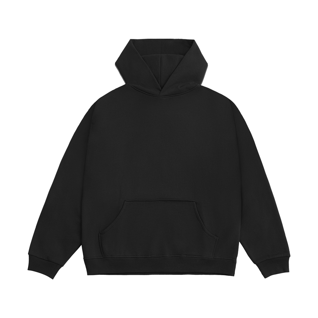 SPECIAL HOODIE 11oz