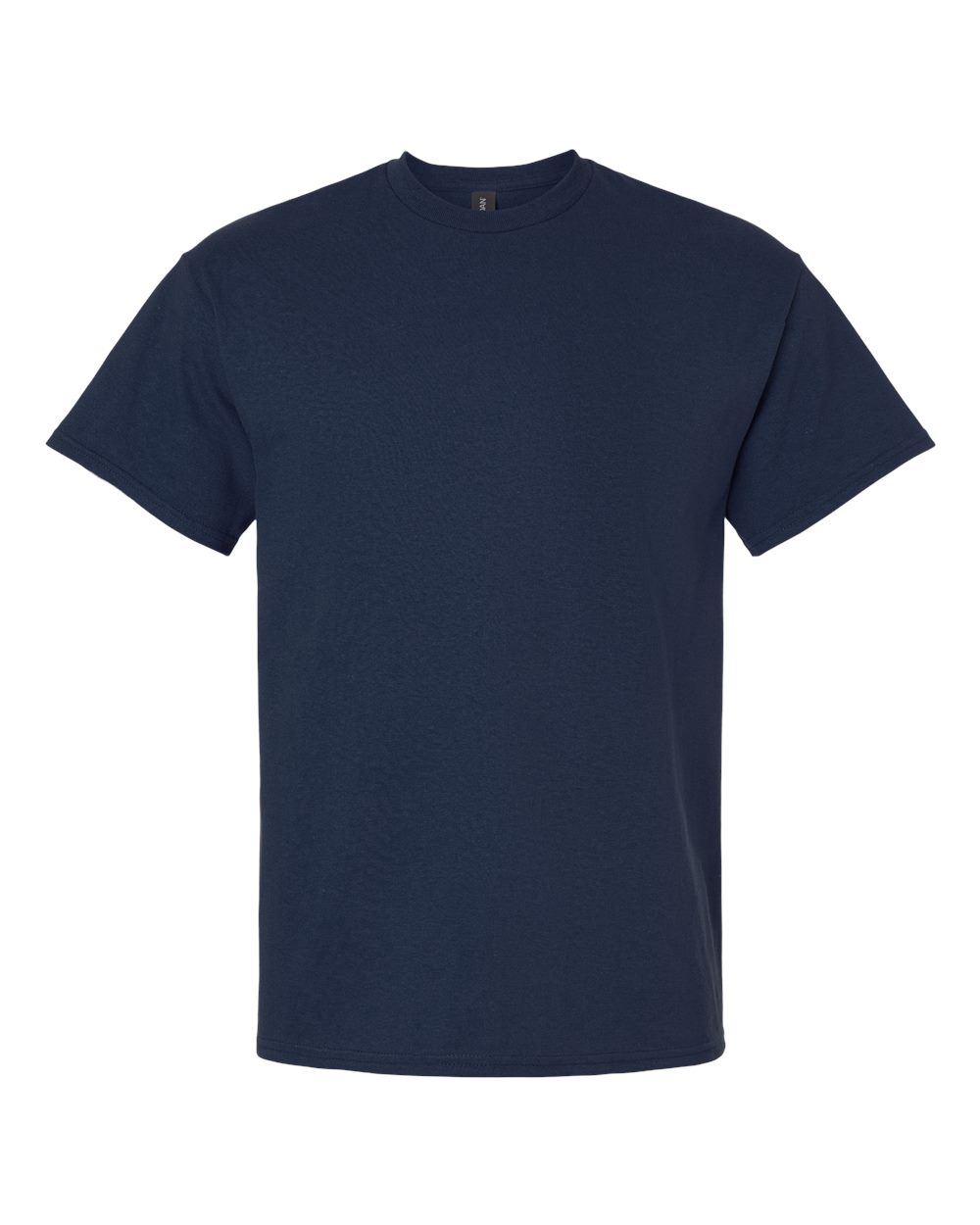 Gildan Unisex Ultra Cotton® T-Shirt Factory 1 Direct
