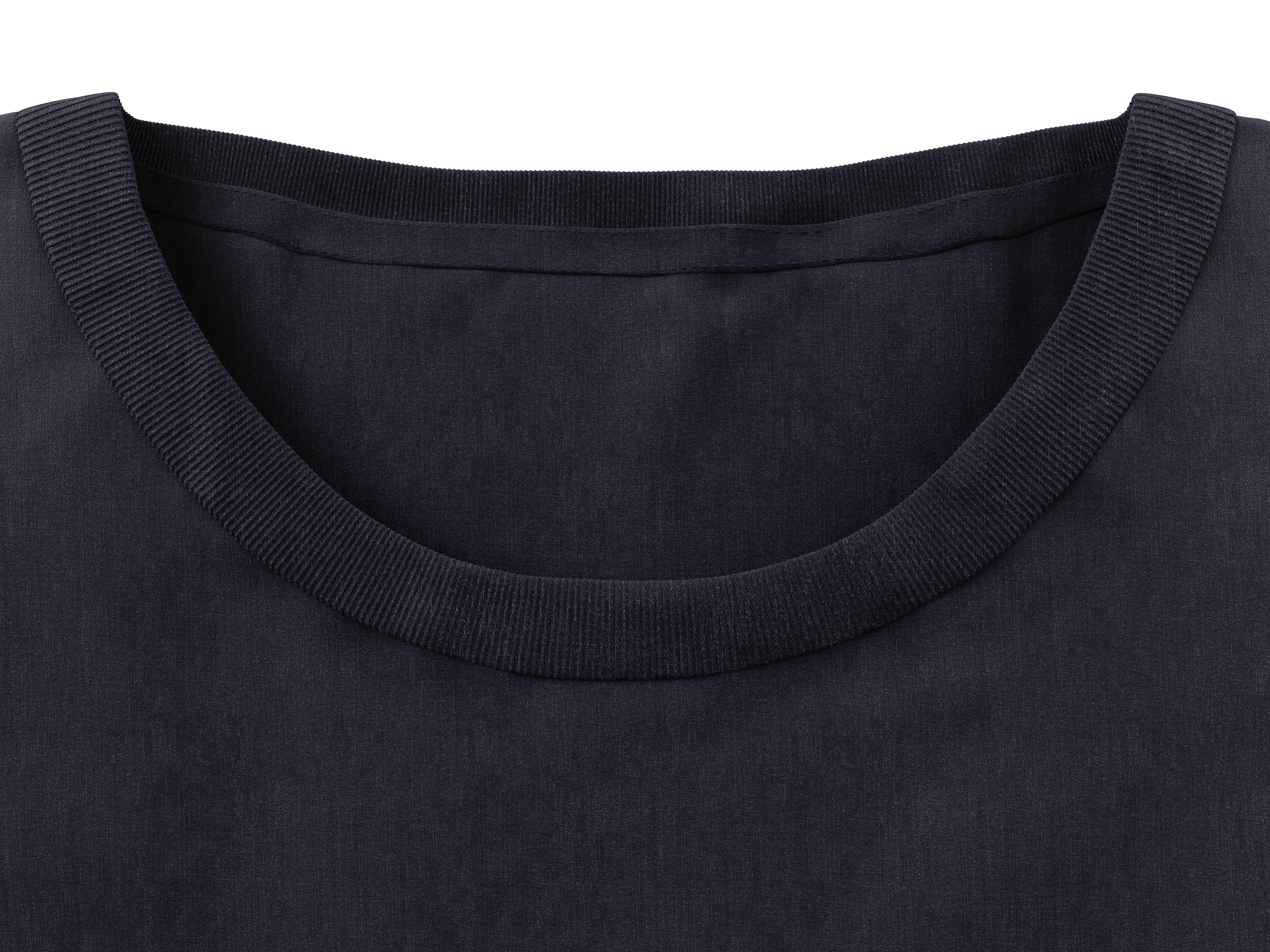 Bella + Canvas Unisex Jersey Short Sleeve Tee - 3001