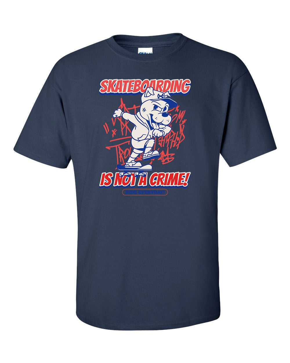 T-Shirt print for Party