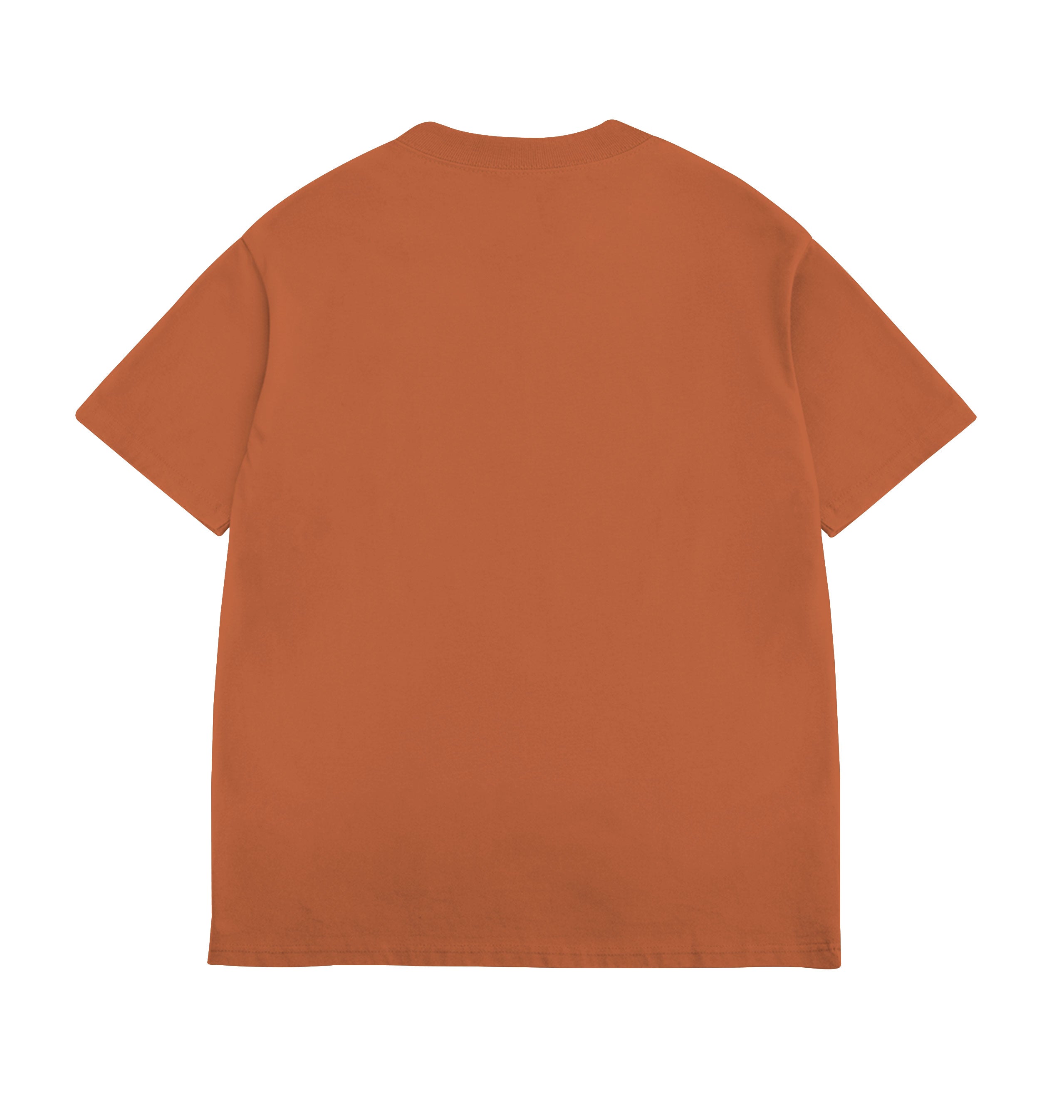 Base Product
