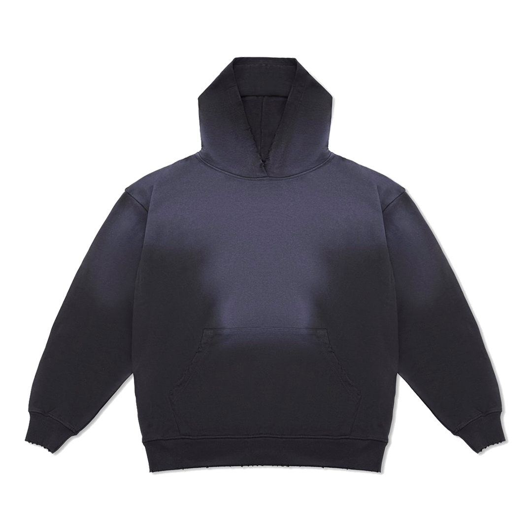 SPECIAL HOODIE 14oz