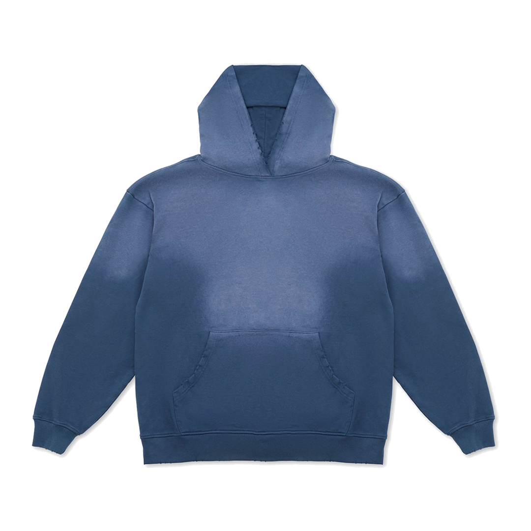 SPECIAL HOODIE 14oz