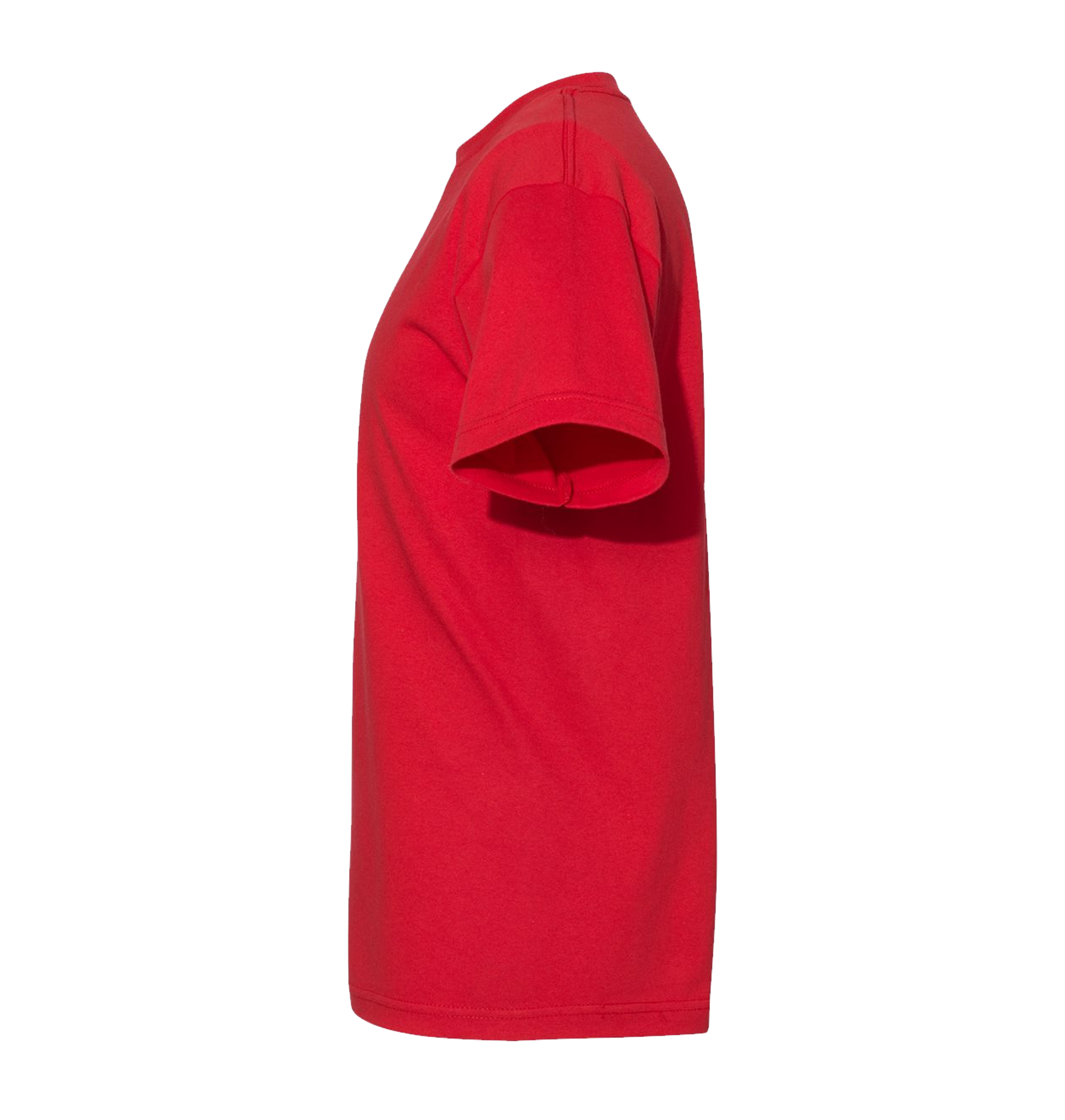 American Apparel - Alstyle 1301 Heavyweight T-Shirt