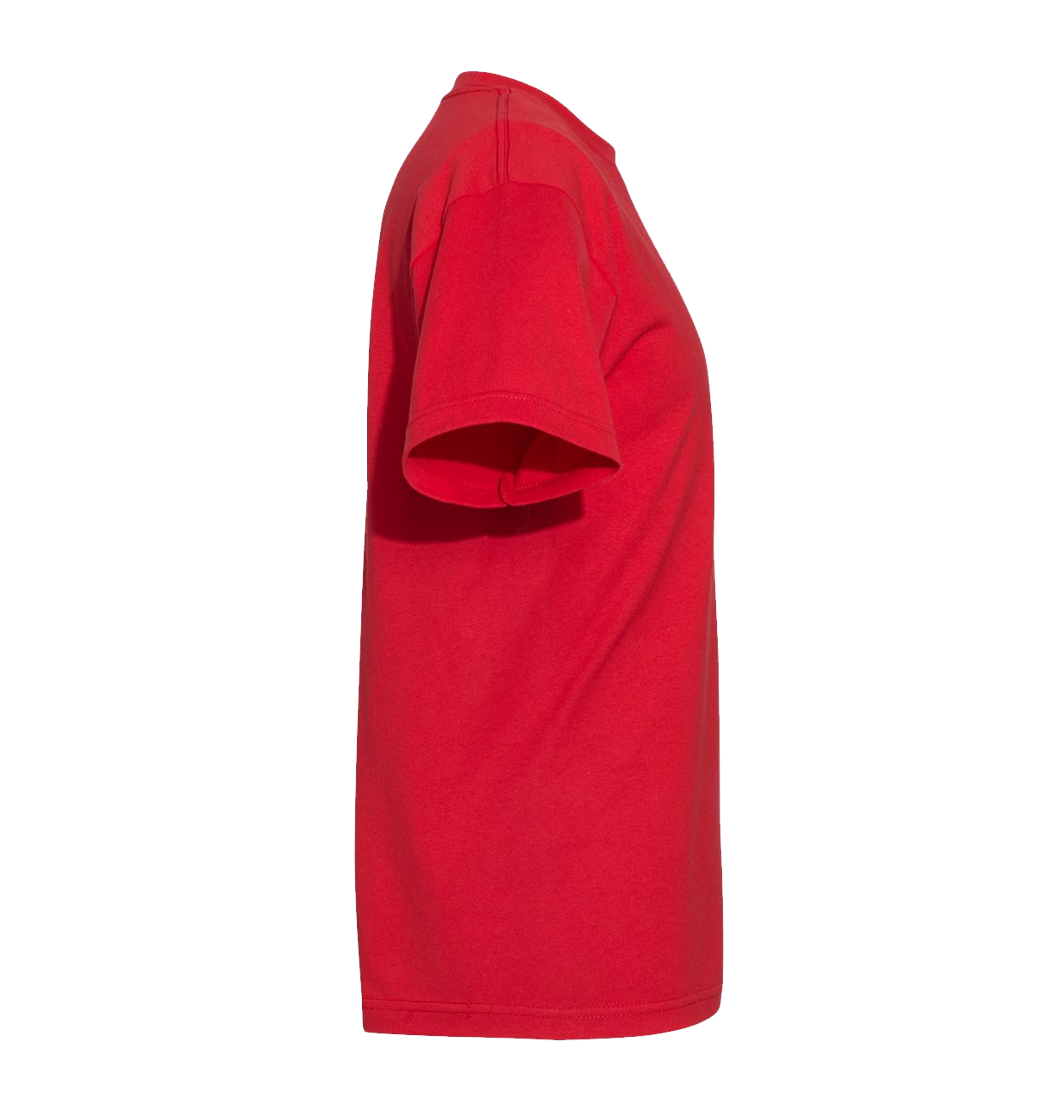 American Apparel - Alstyle 1301 Heavyweight T-Shirt