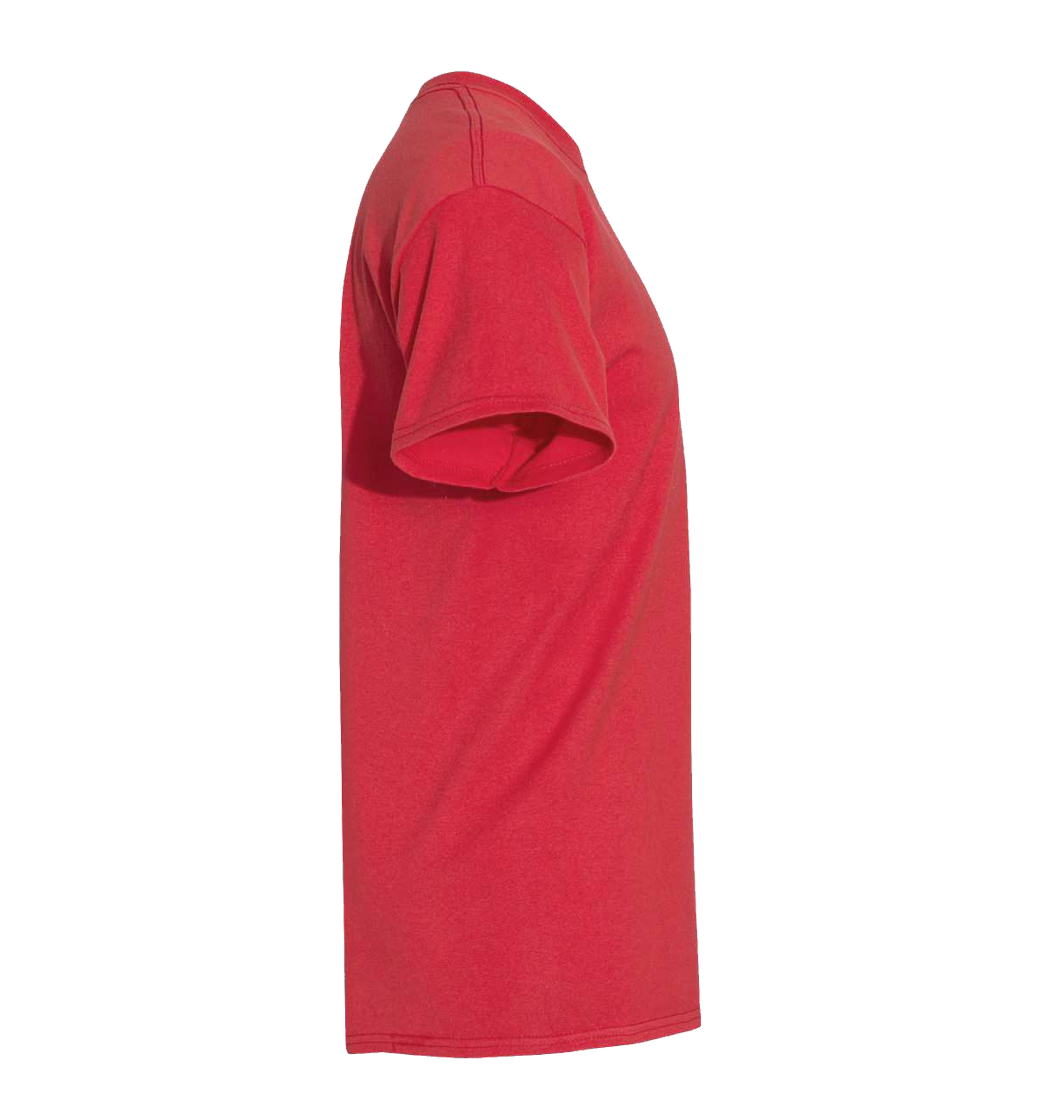 Gildan - Softstyle® T-Shirt - 64000
