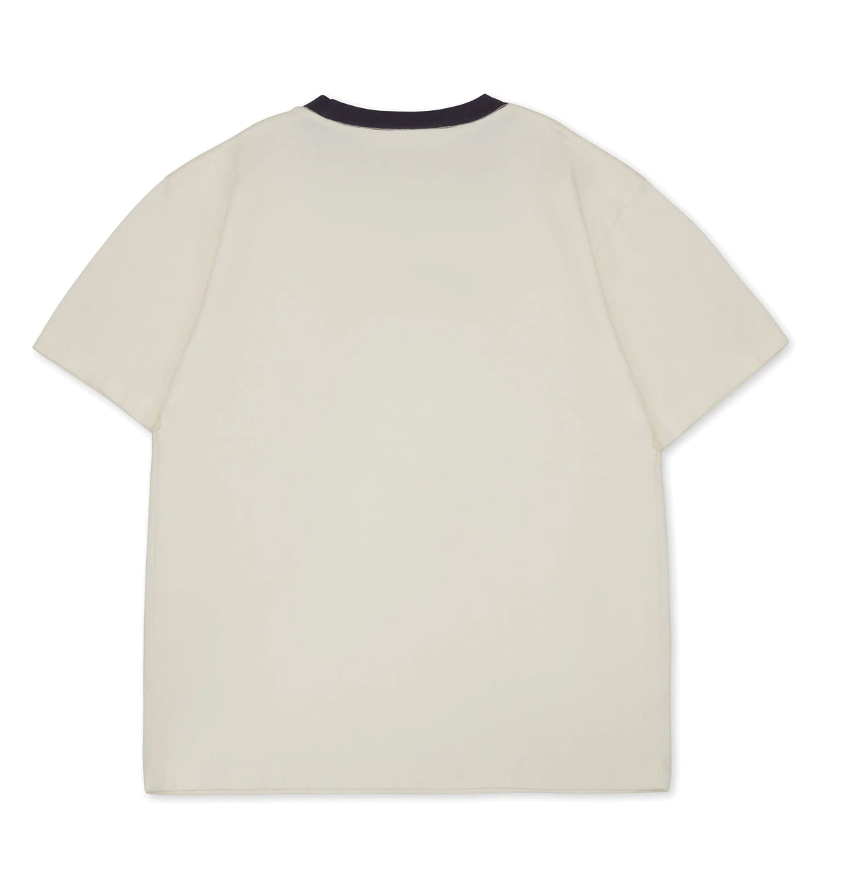 Cotton Collective Oversized Box S/S Tee 7.5oz Factory 1 Direct