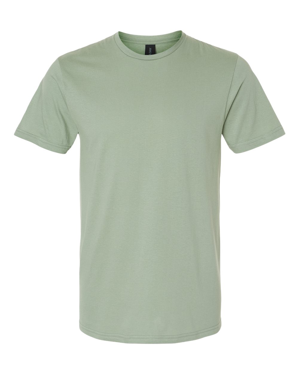 Gildan - Unisex Softstyle® T-Shirt Factory 1 Direct