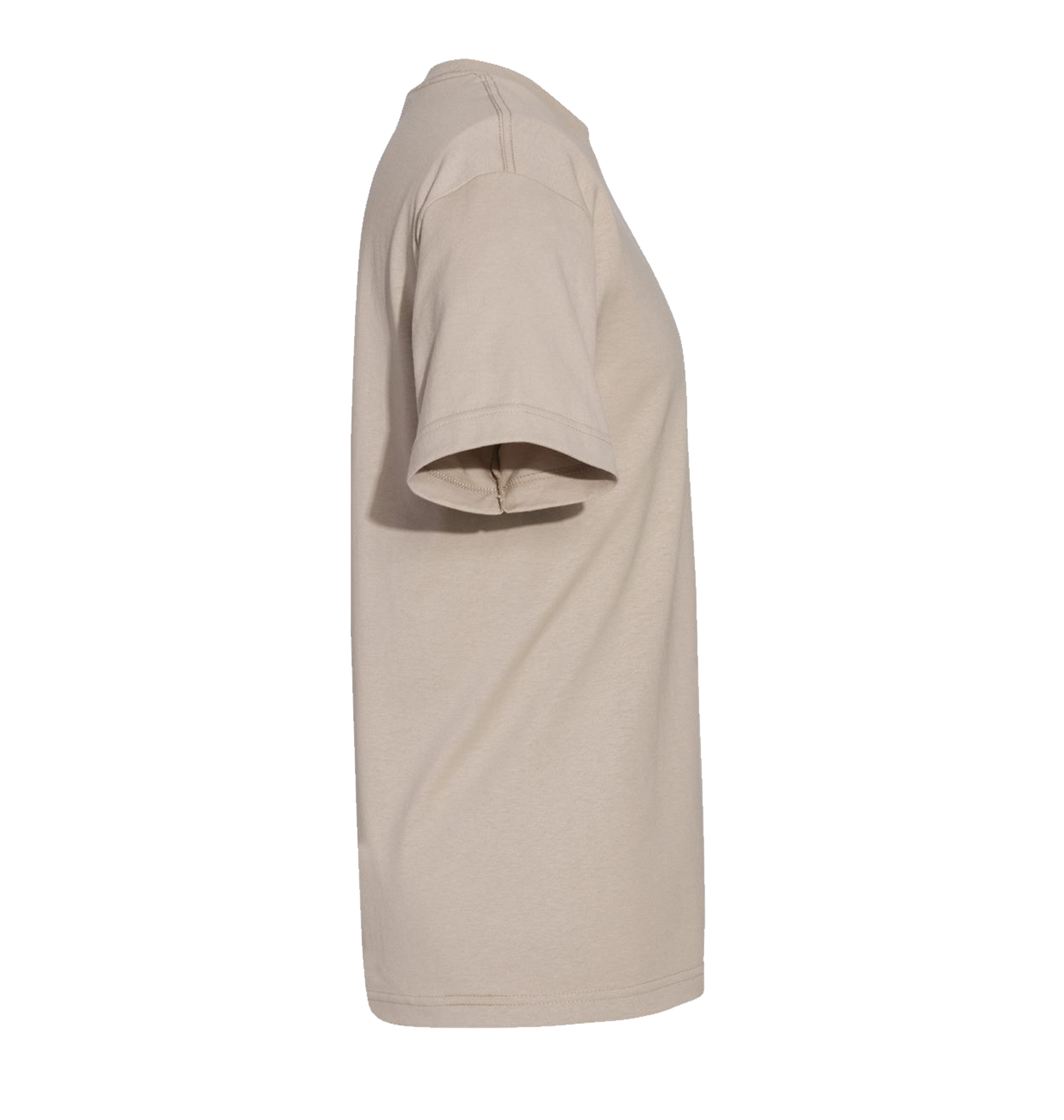 American Apparel - Alstyle 1301 Heavyweight T-Shirt