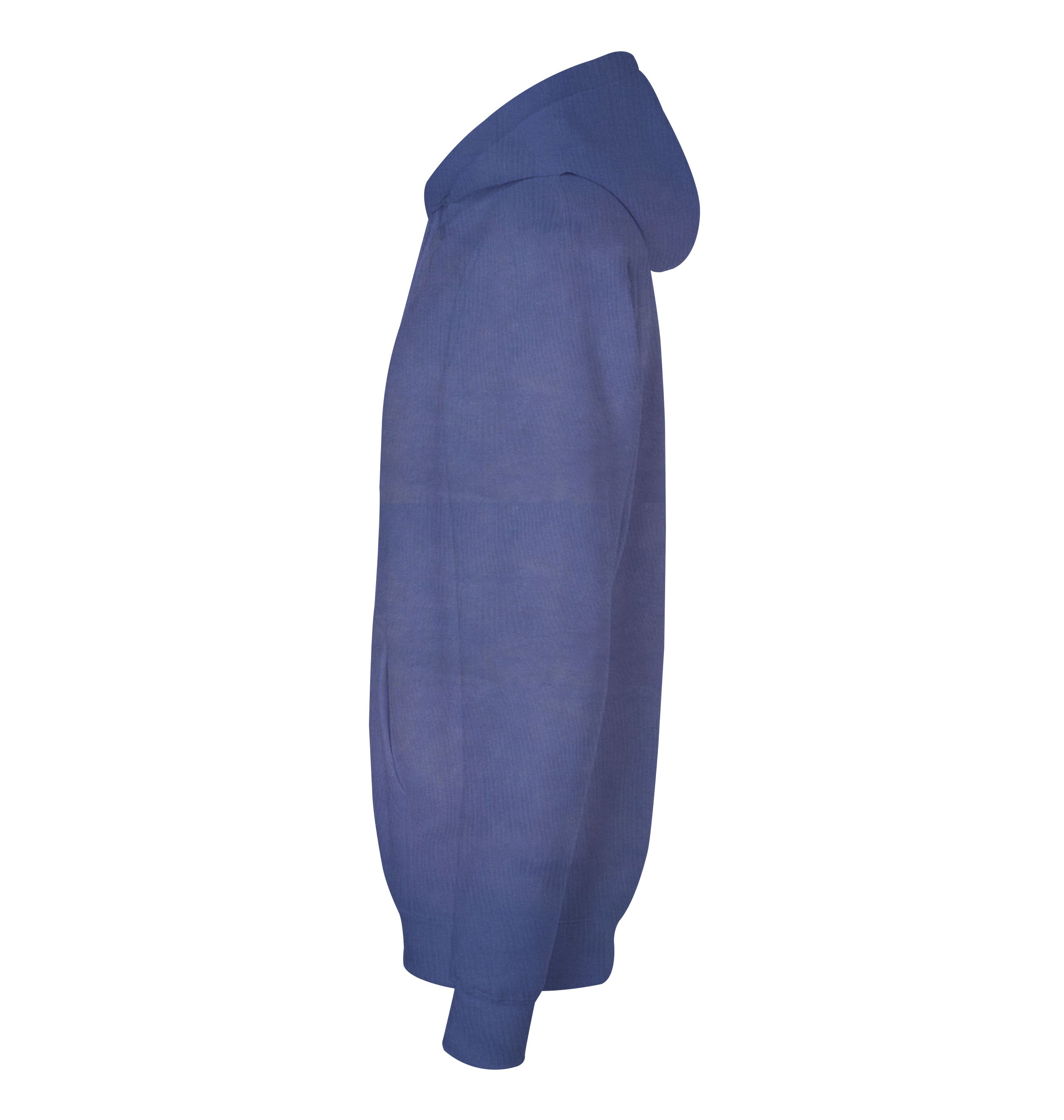 Cotton Collective Special Hoodie 14oz Factory 1 Direct