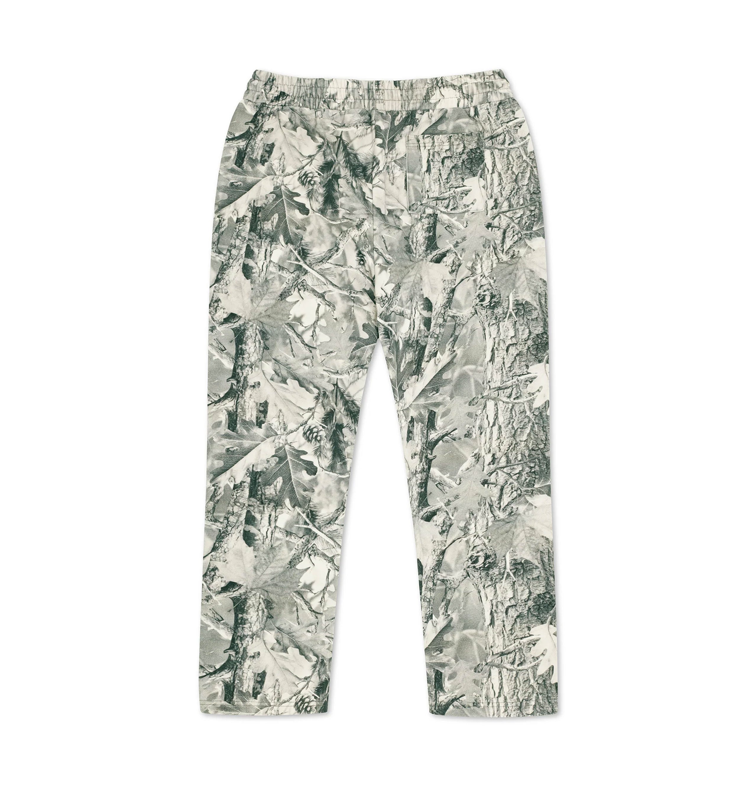 Cotton Collective Special Pant 12.5 Oz Factory 1 Direct