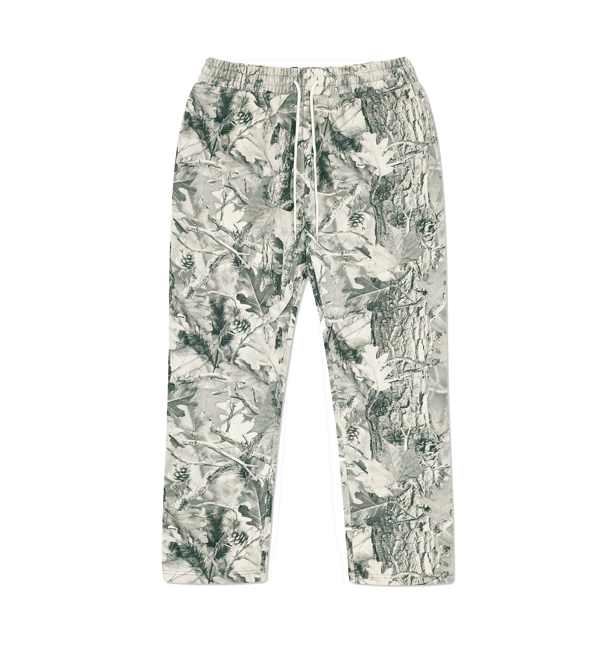 Cotton Collective Special Pant 12.5 Oz Factory 1 Direct