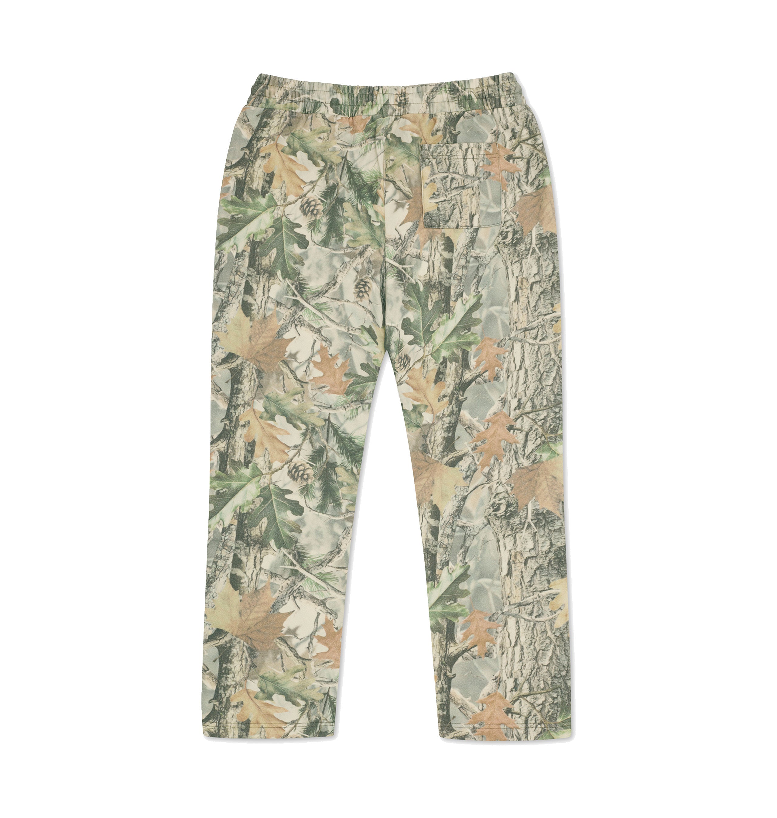 Cotton Collective Special Pant 12.5 Oz Factory 1 Direct