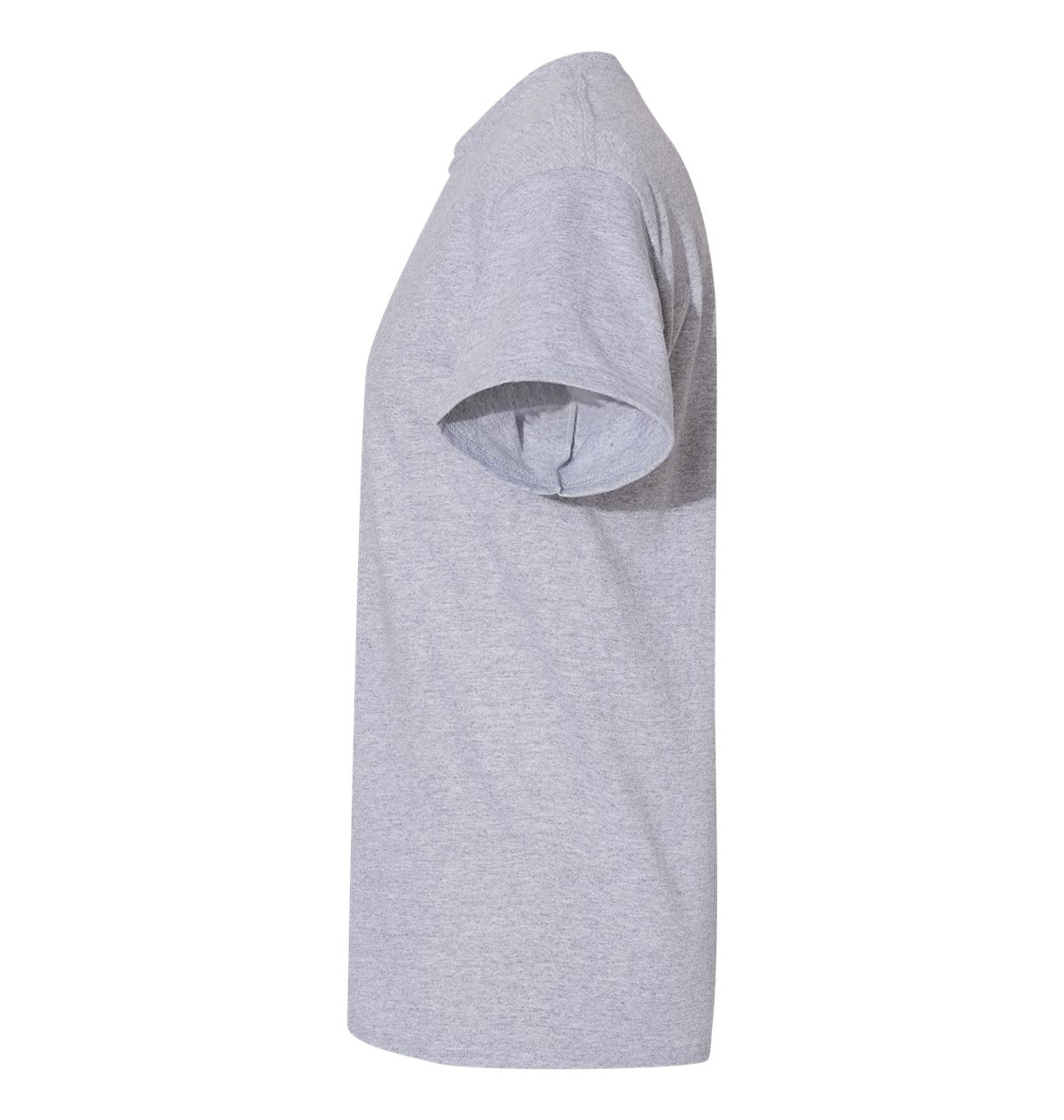 Gildan - Heavy Cotton™ T-Shirt - 5000